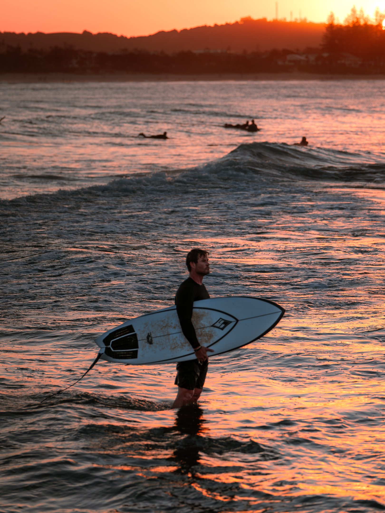 Byron Bay 4x3 - -6.jpg