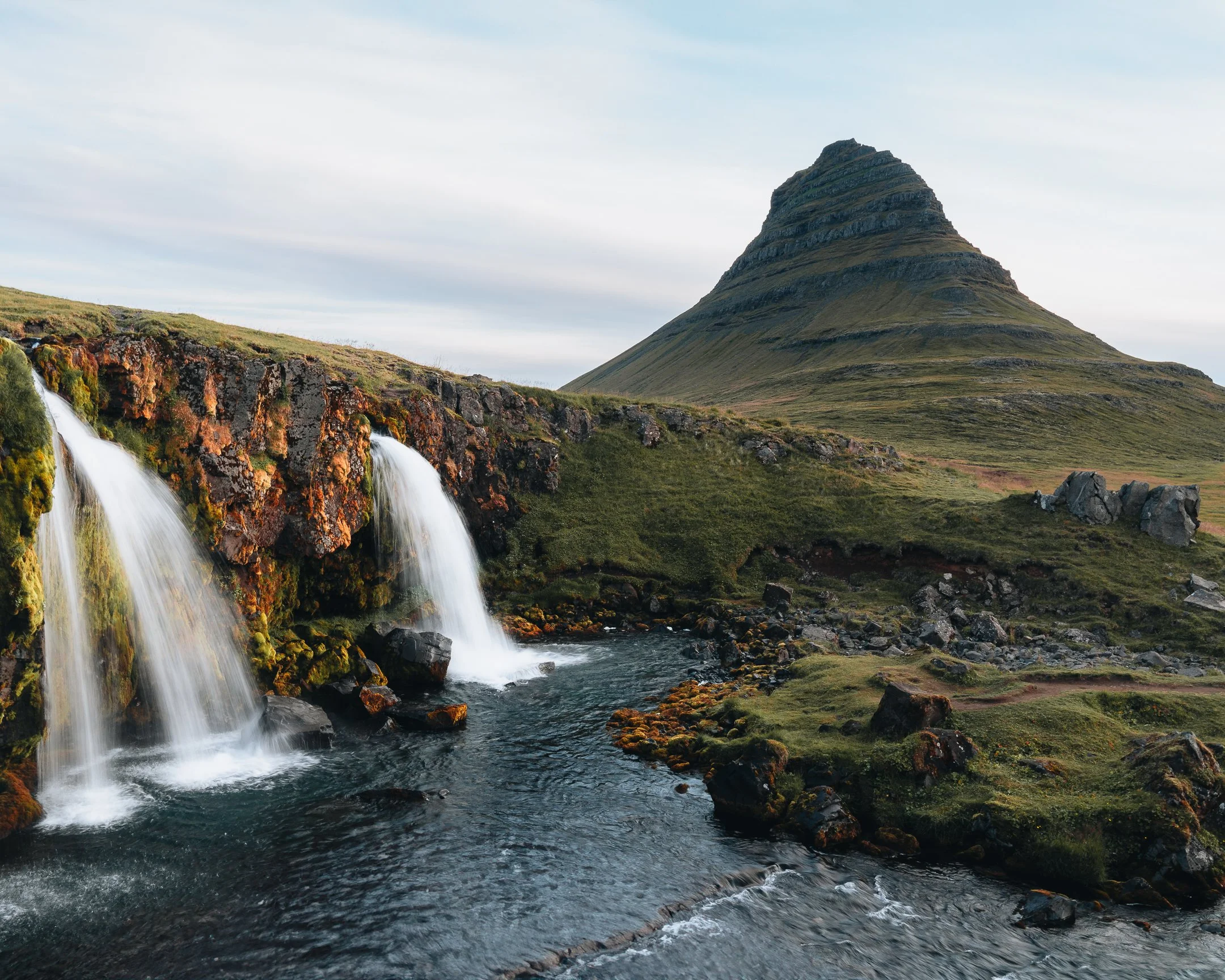 Iceland - Website Photo ii-1.jpg