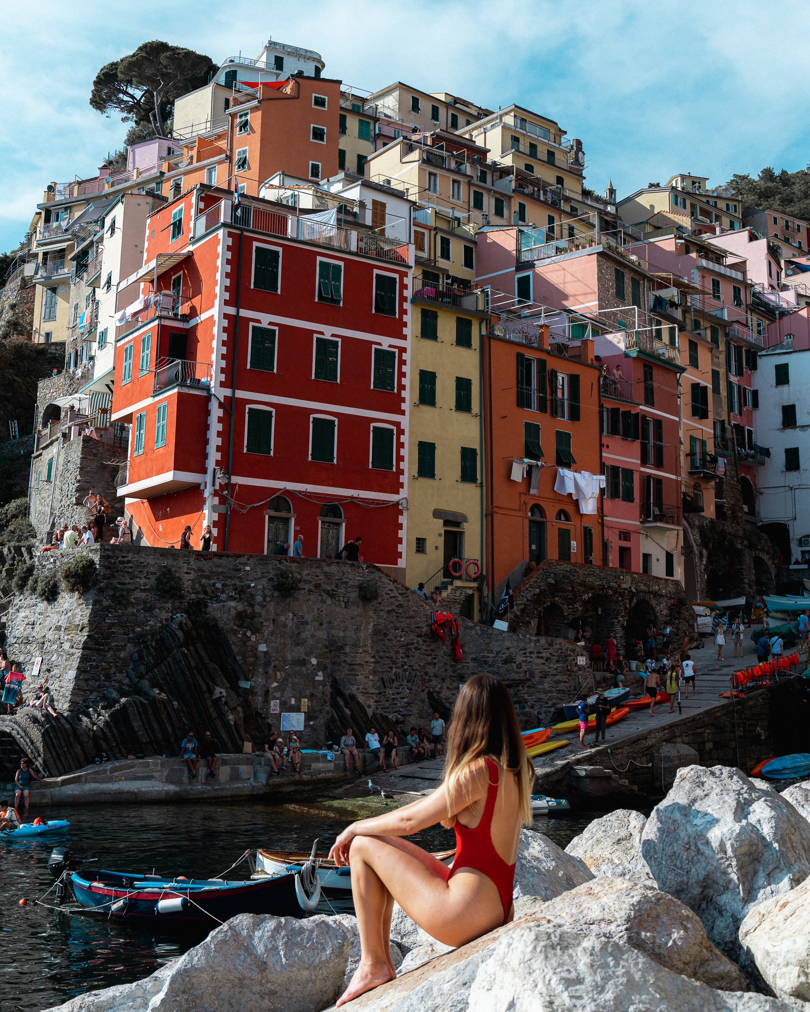 Cinque Terre-26.jpg