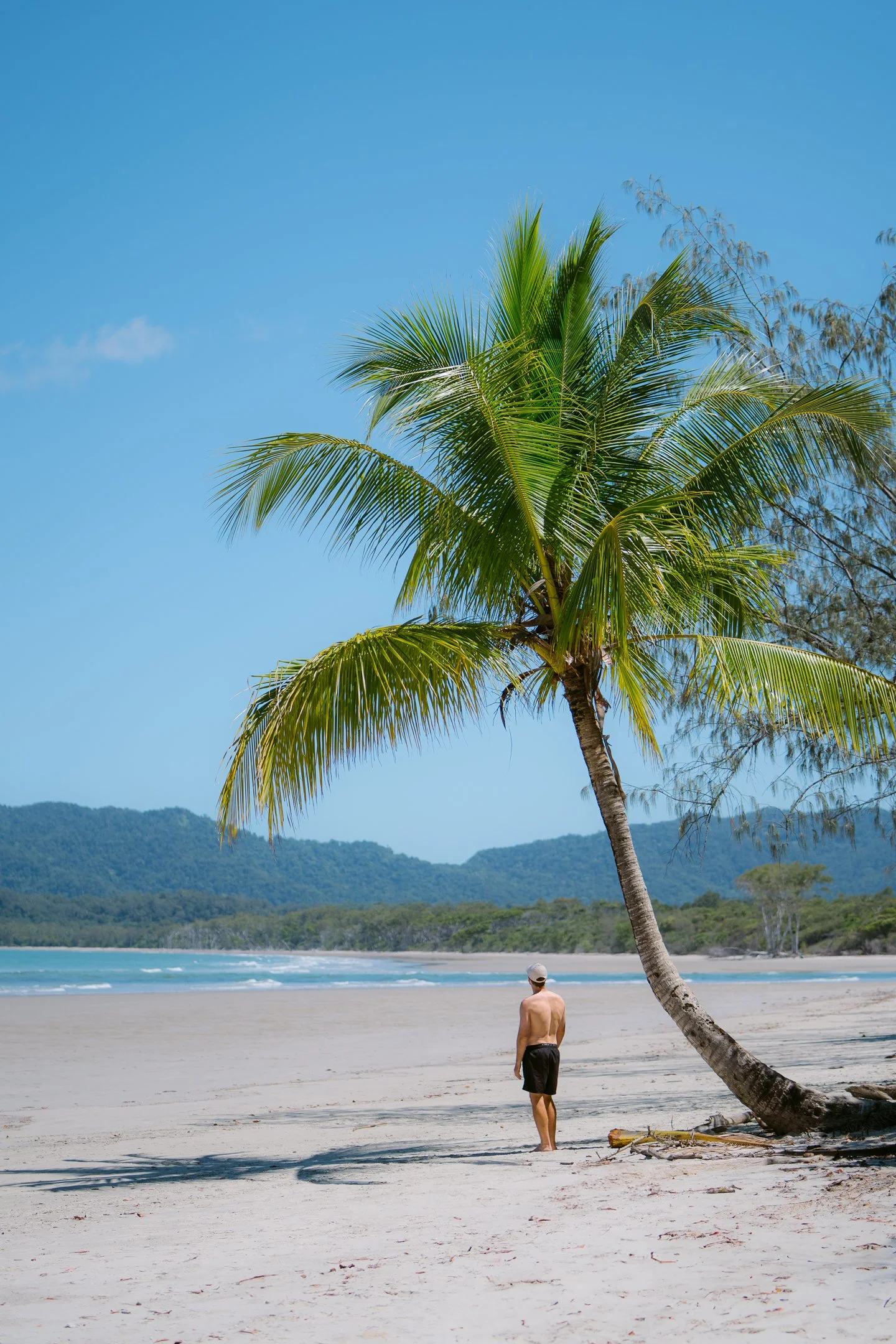 Sheraton Port Douglas x Earth With Tom.jpg