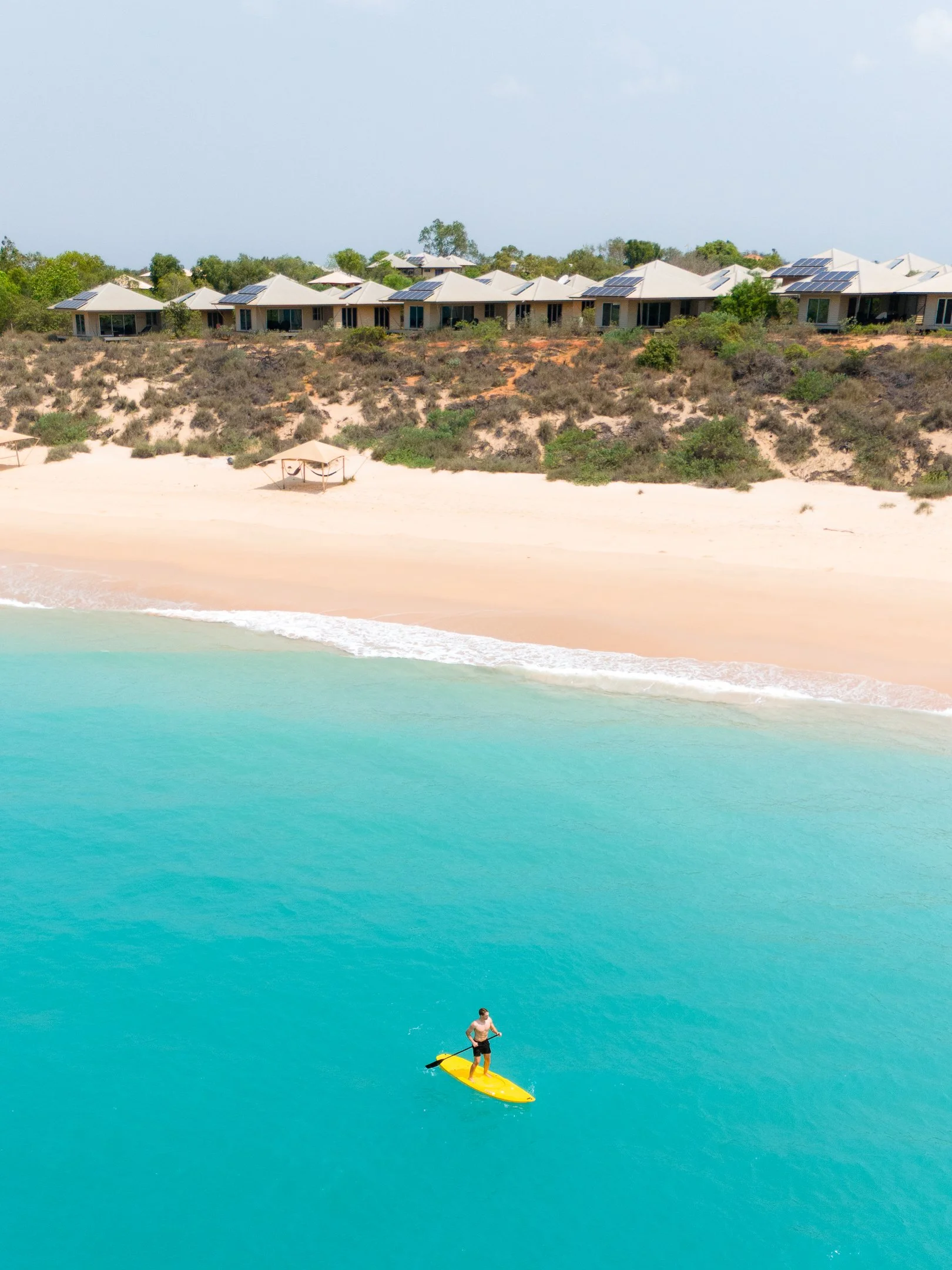 Eco Beach - 4x3-8.jpg