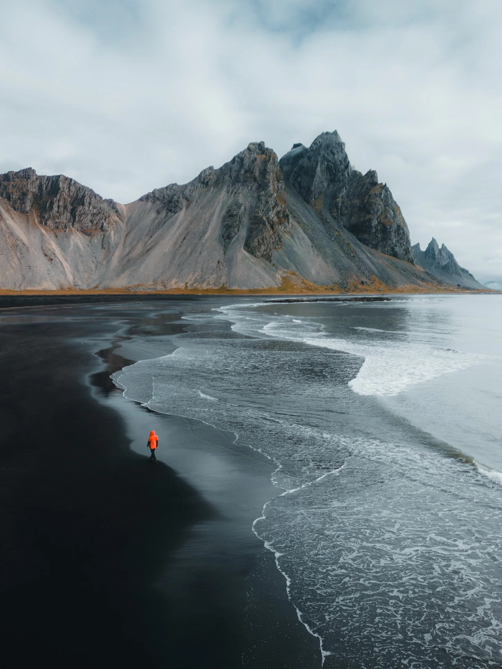 Iceland - Feeling Small 4x3-7.jpg