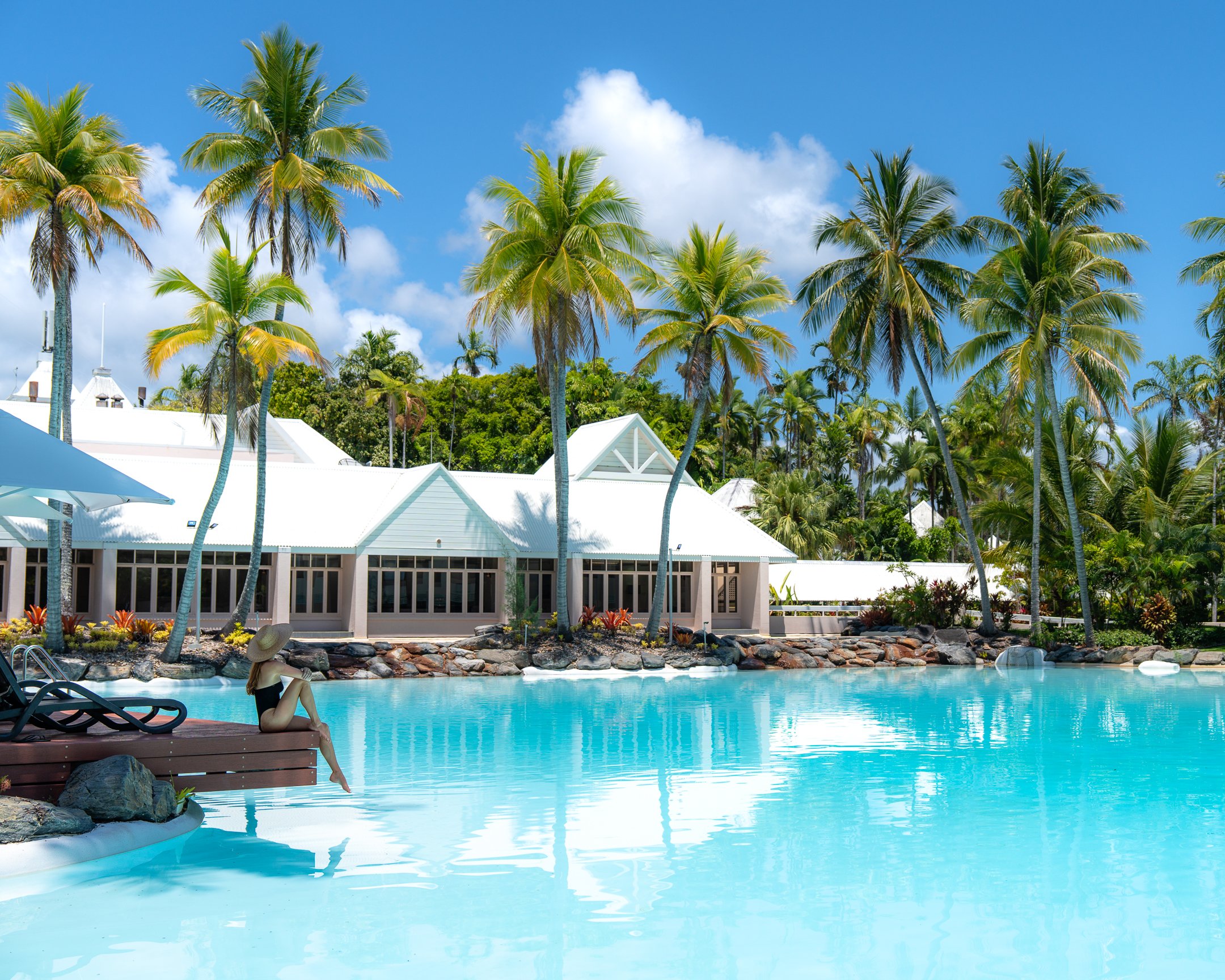 Sheraton Port Douglas x Earth With Tom.jpg