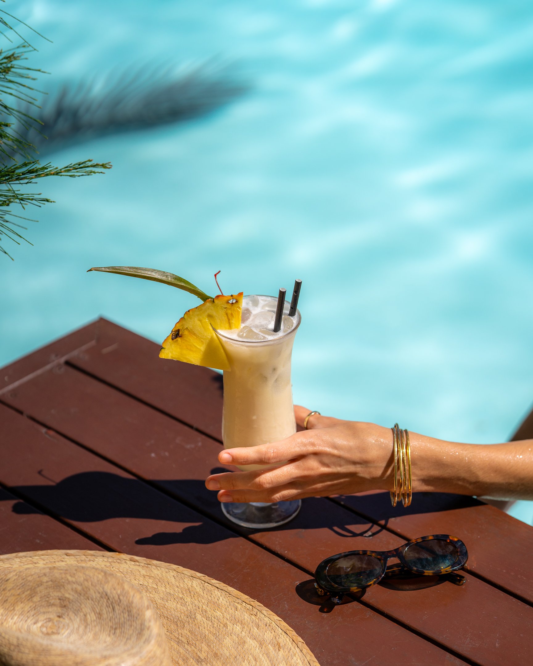 Sheraton Port Douglas x Earth With Tom.jpg