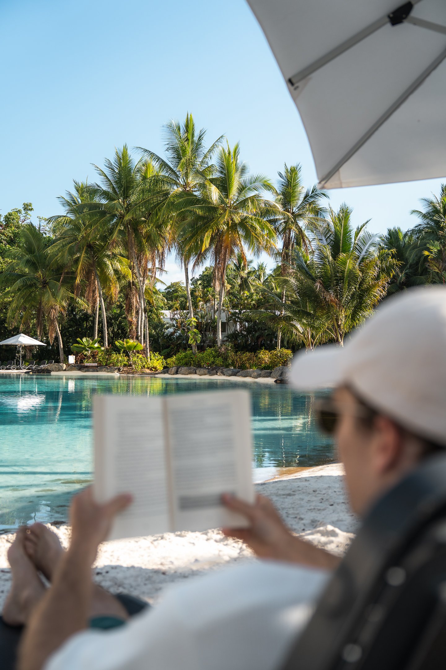Sheraton Port Douglas x Earth With Tom.jpg