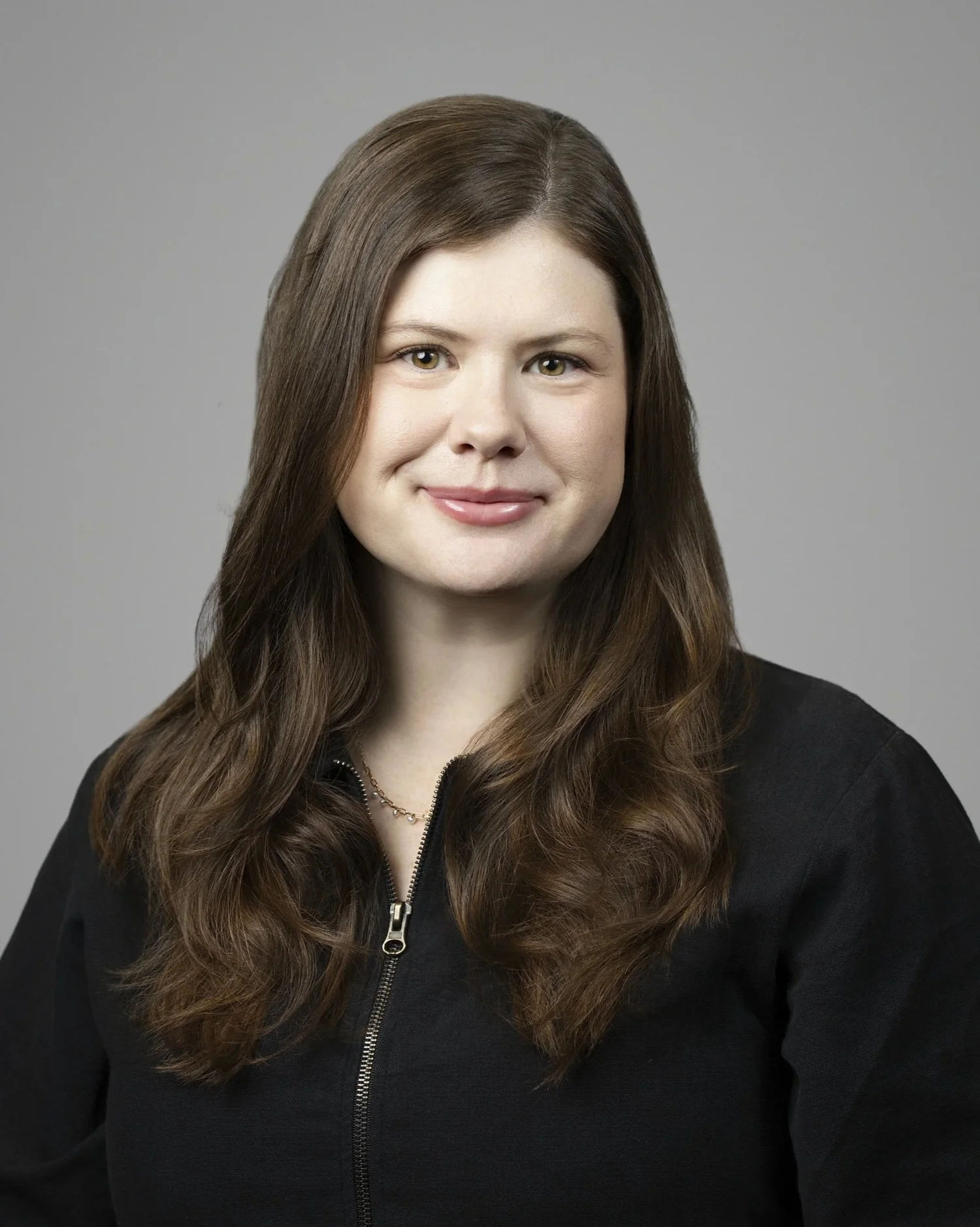 Chelsea Kai Roesch