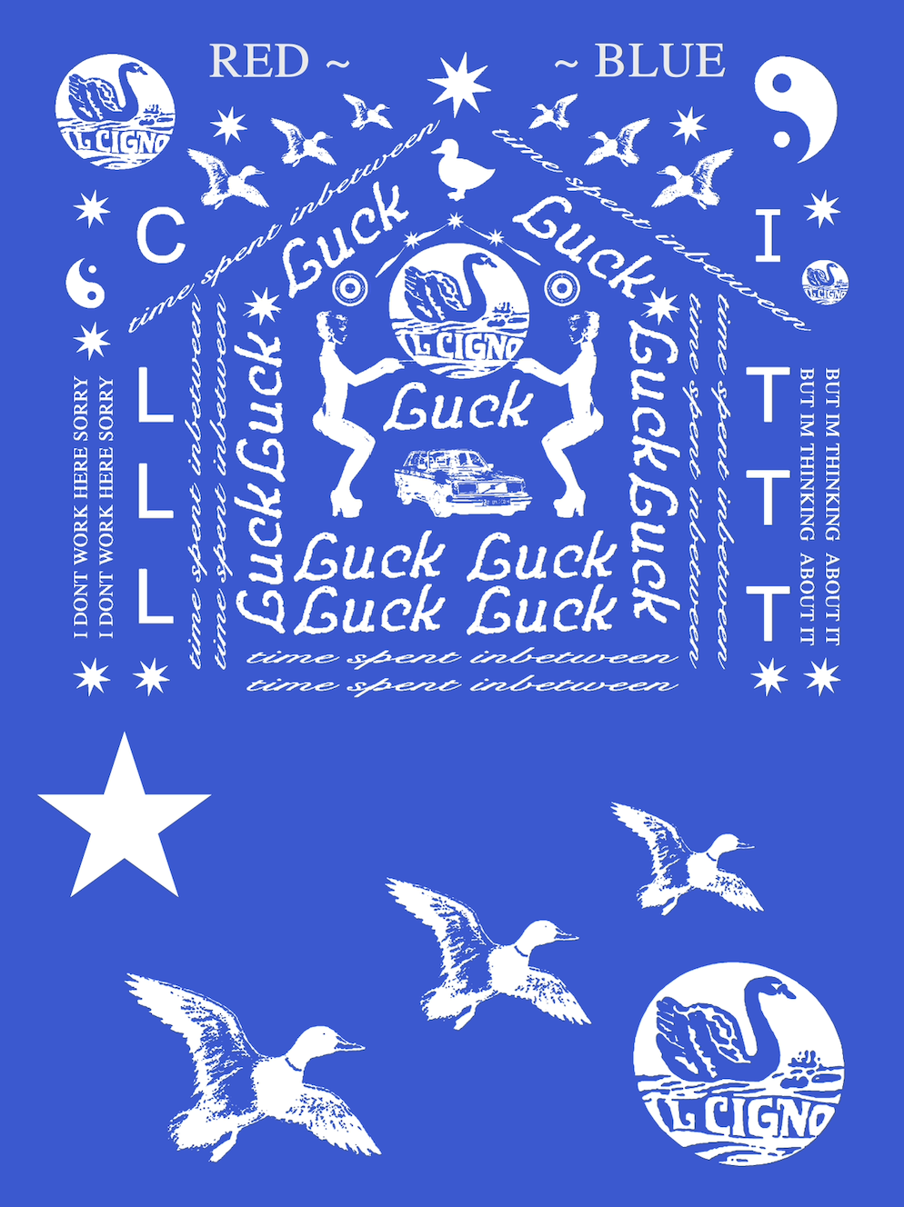 Screenshot 2026-01-18 at 4.49.53 pm.png