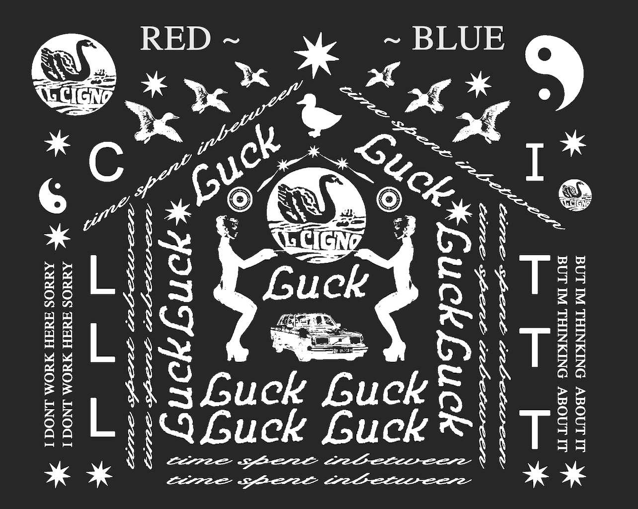 Screenshot 2026-01-18 at 4.51.25 pm.png