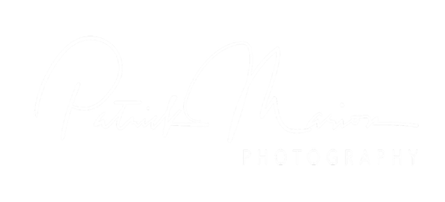 Personal Brand Photographer Melbourne