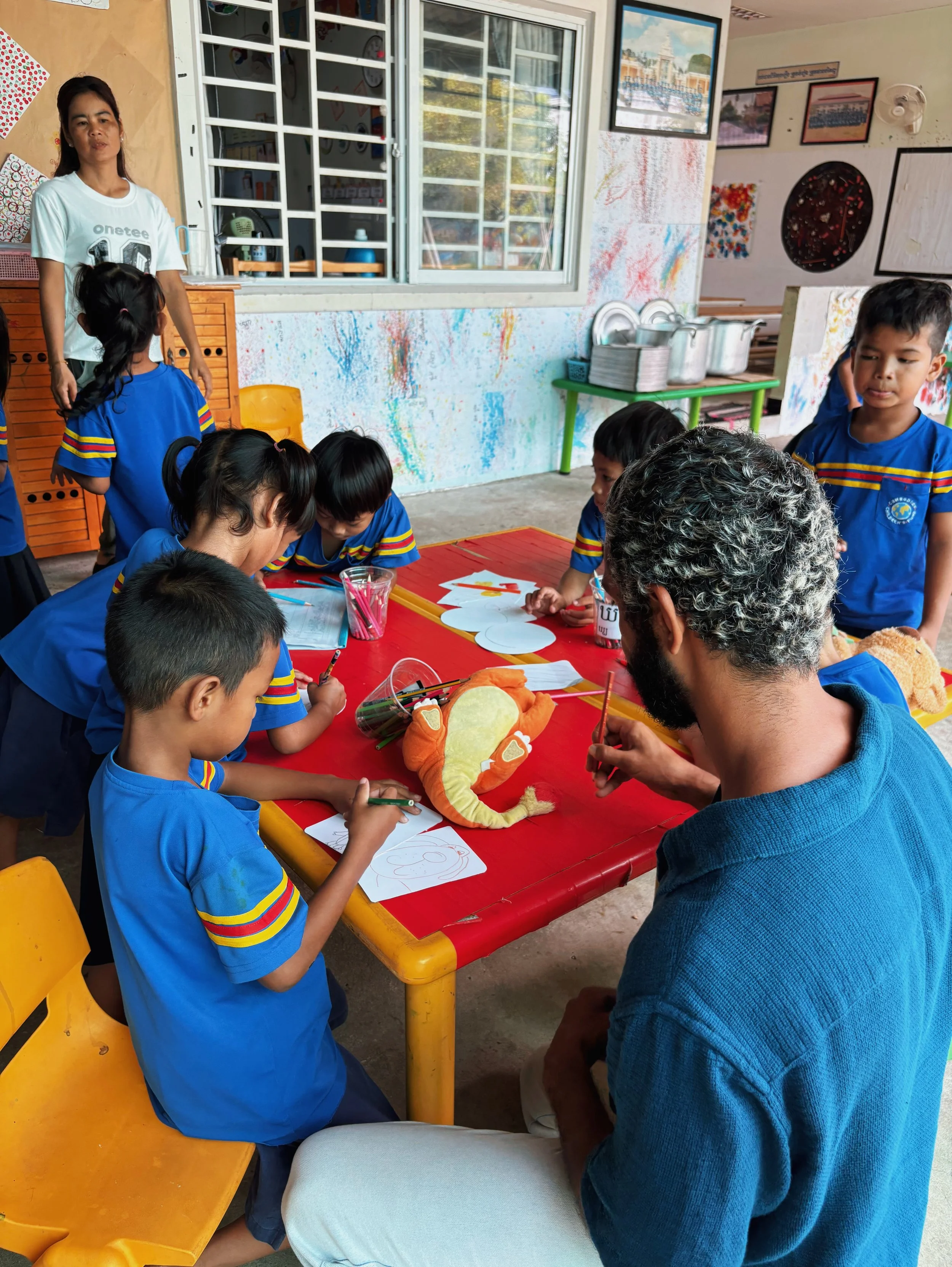 photo-output_1 (1).jpeg