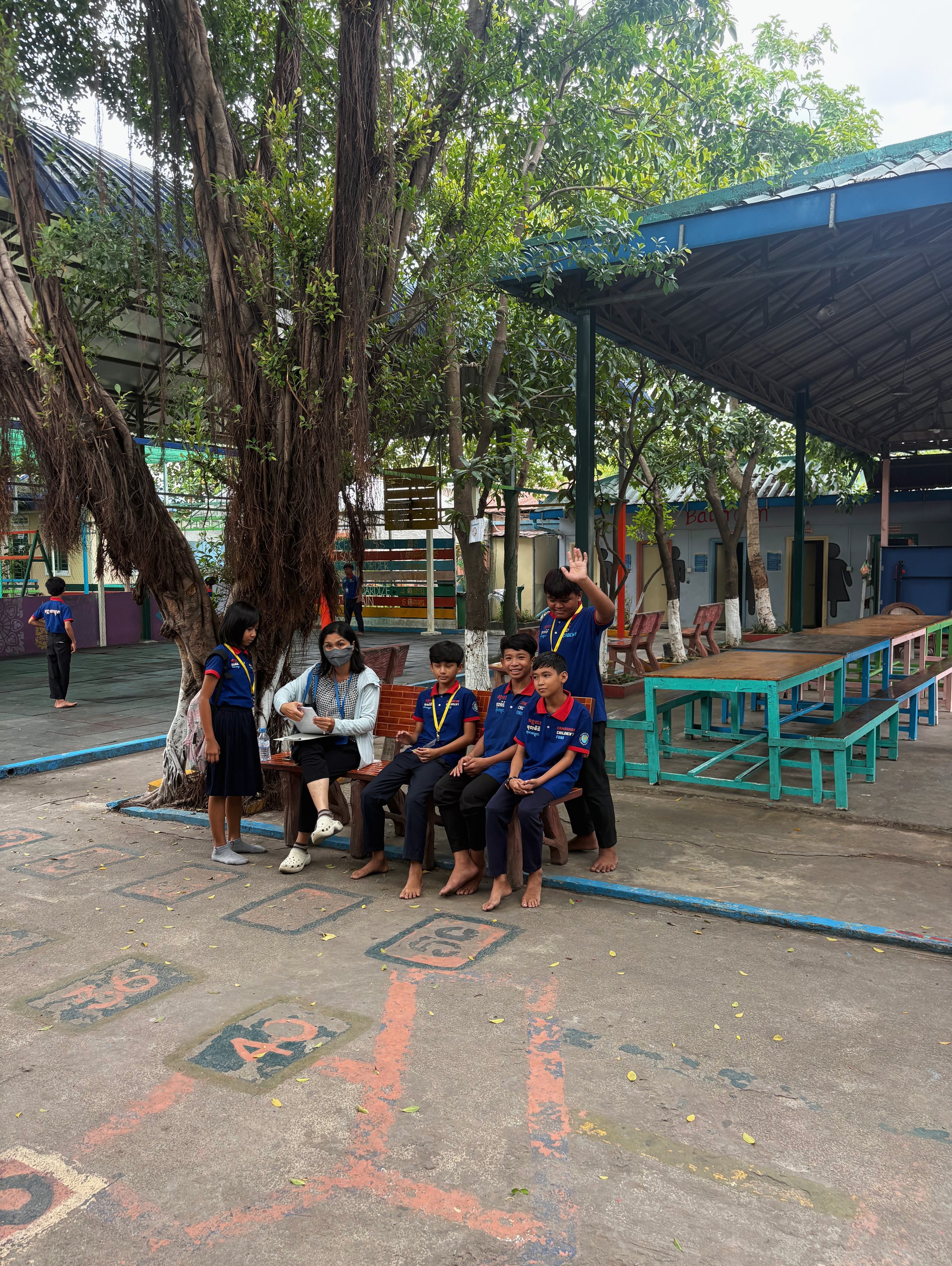 photo-output_4 (1).jpeg
