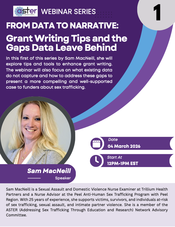 Sam webinar 1 (1).png