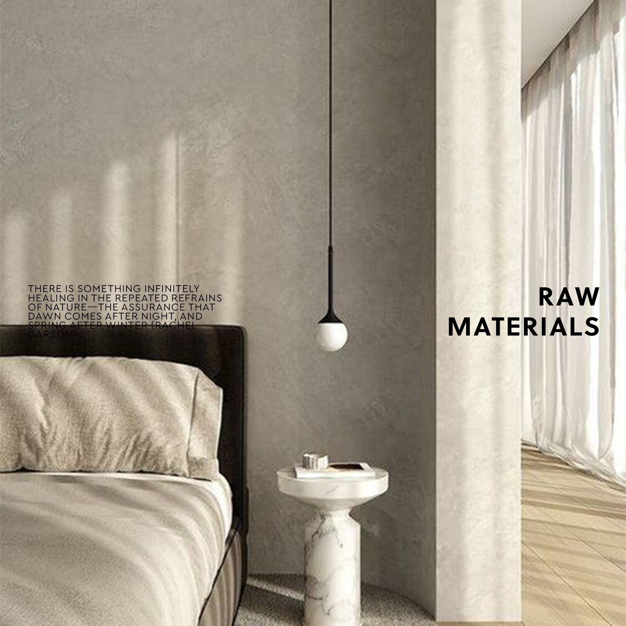 Raw Materials-6.png