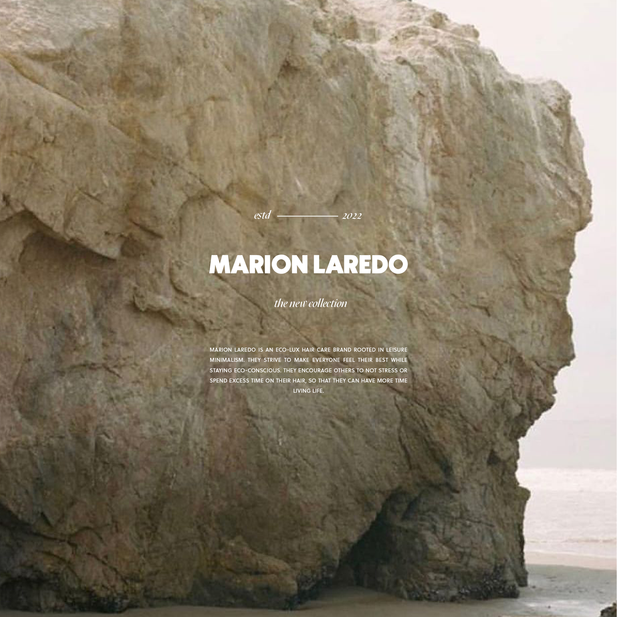 marion laredo-logo-6.png