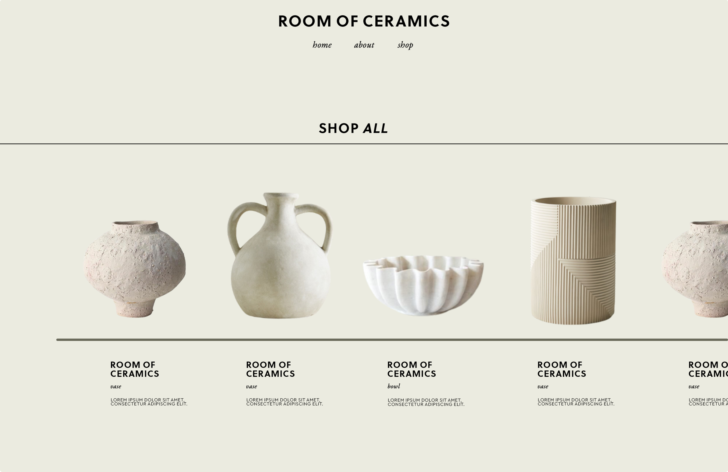 Room of Ceramics-12.png
