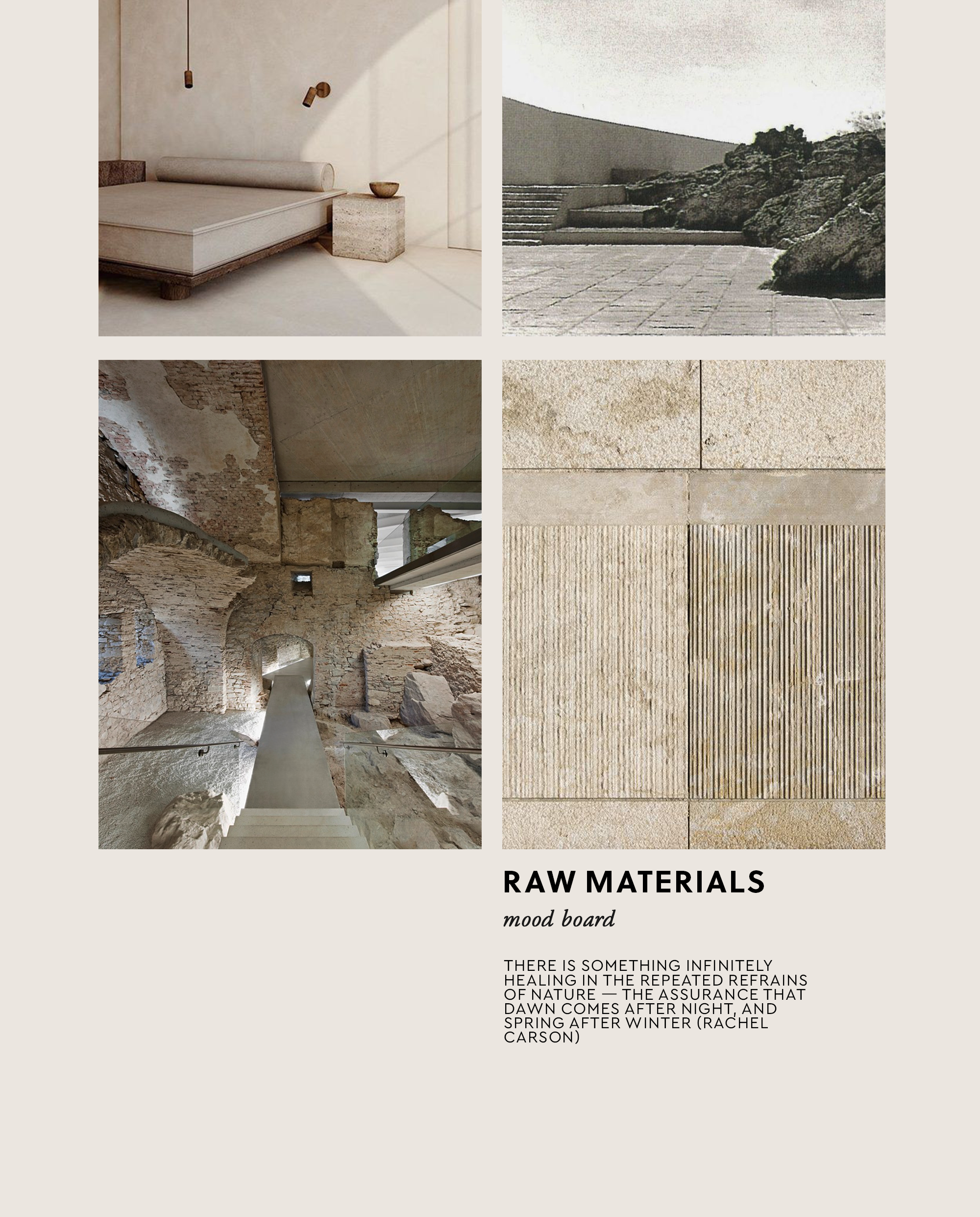 Raw Materials-20.png