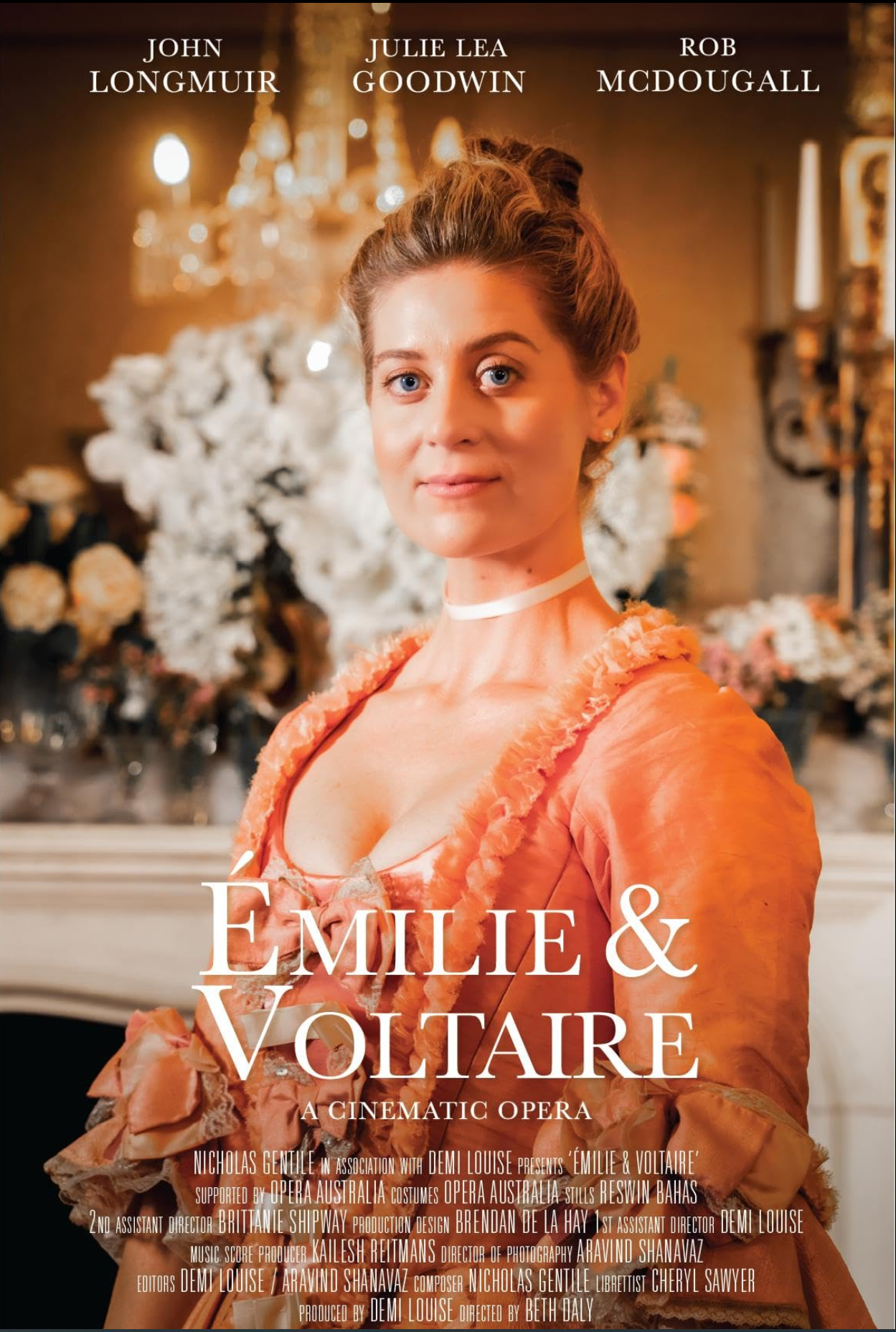 Screenshot 2024-01-30 010901.png