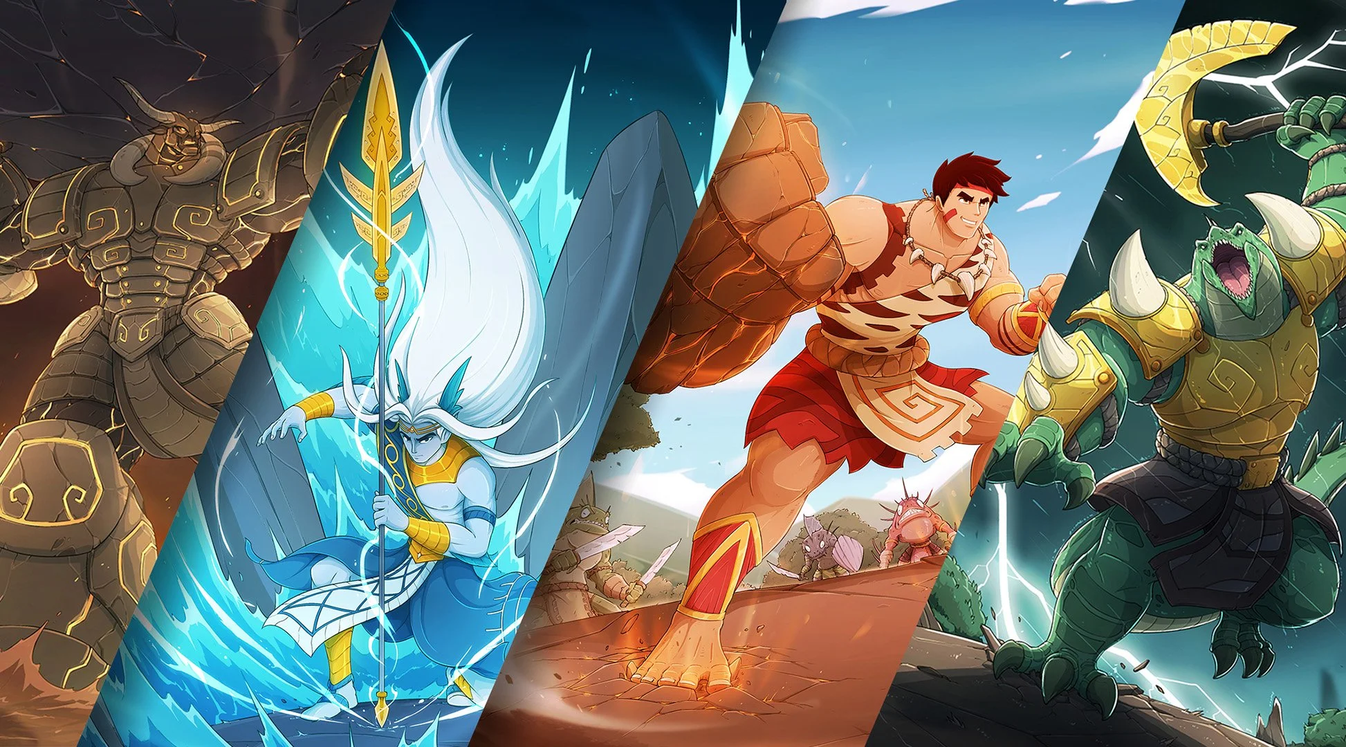 Gods.jpg