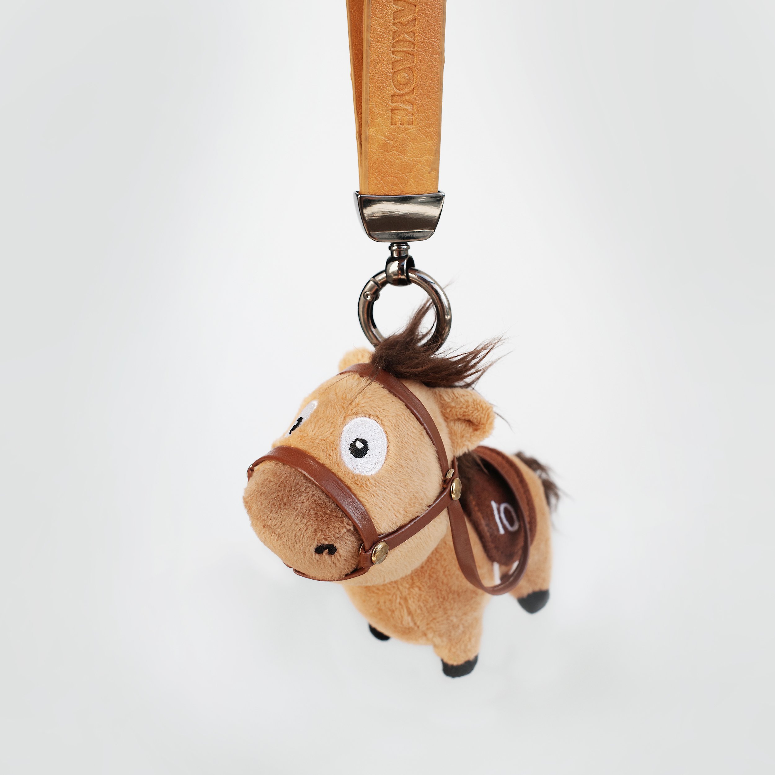 MTD Shoot_0007_Layer 4 copy.jpg