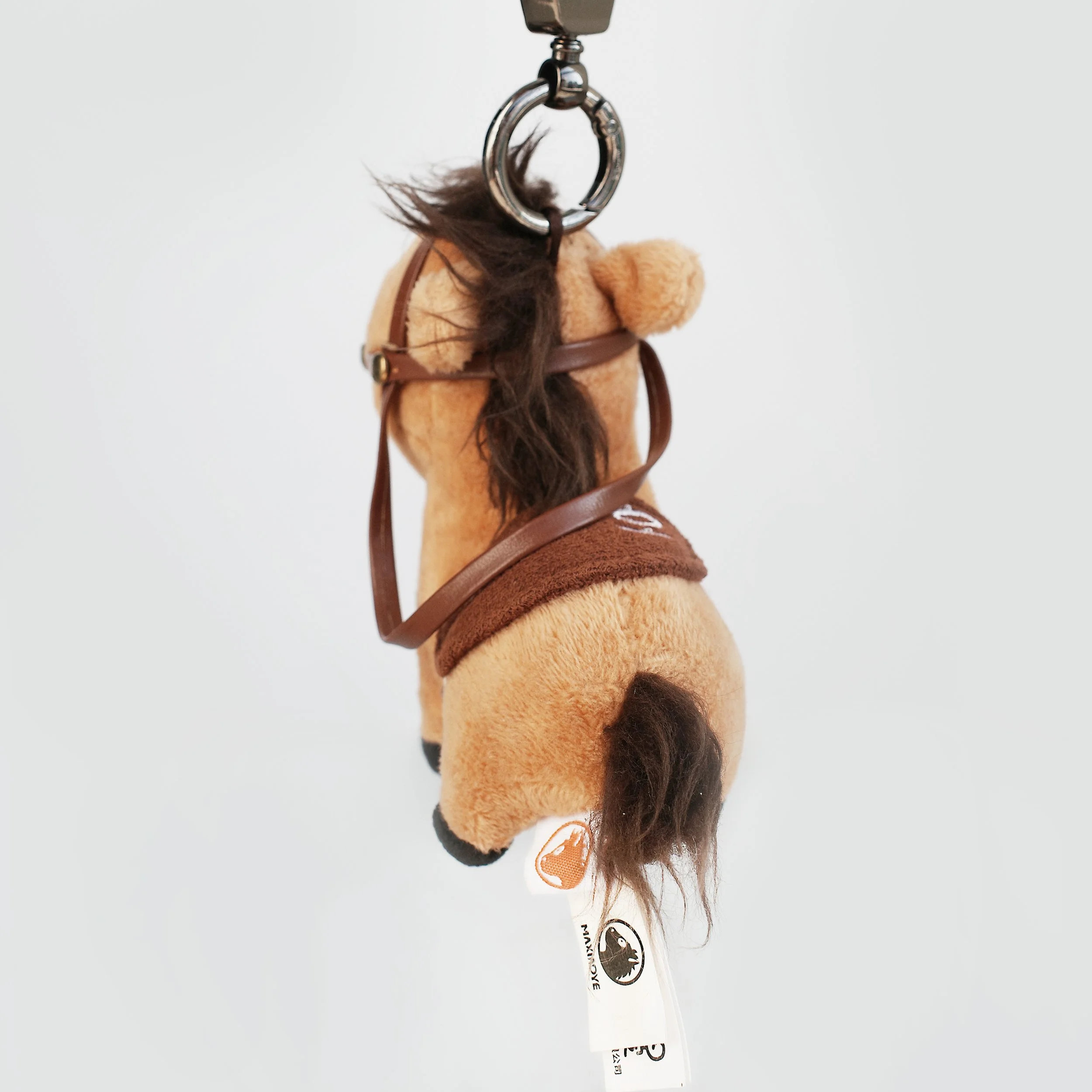 MTD Shoot_0005_Layer 3 copy.jpg