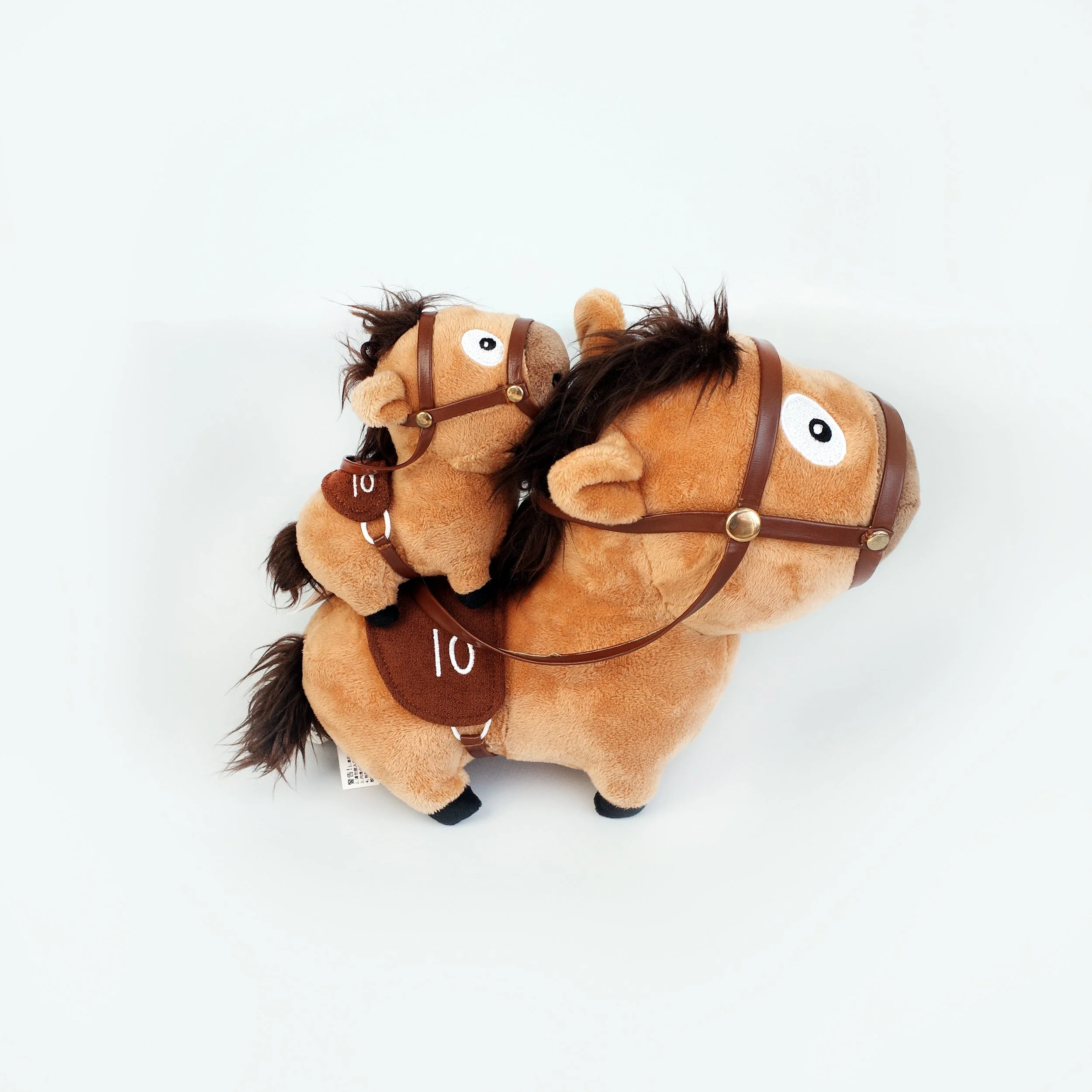 MTD Shoot_0003_Layer 4.jpg