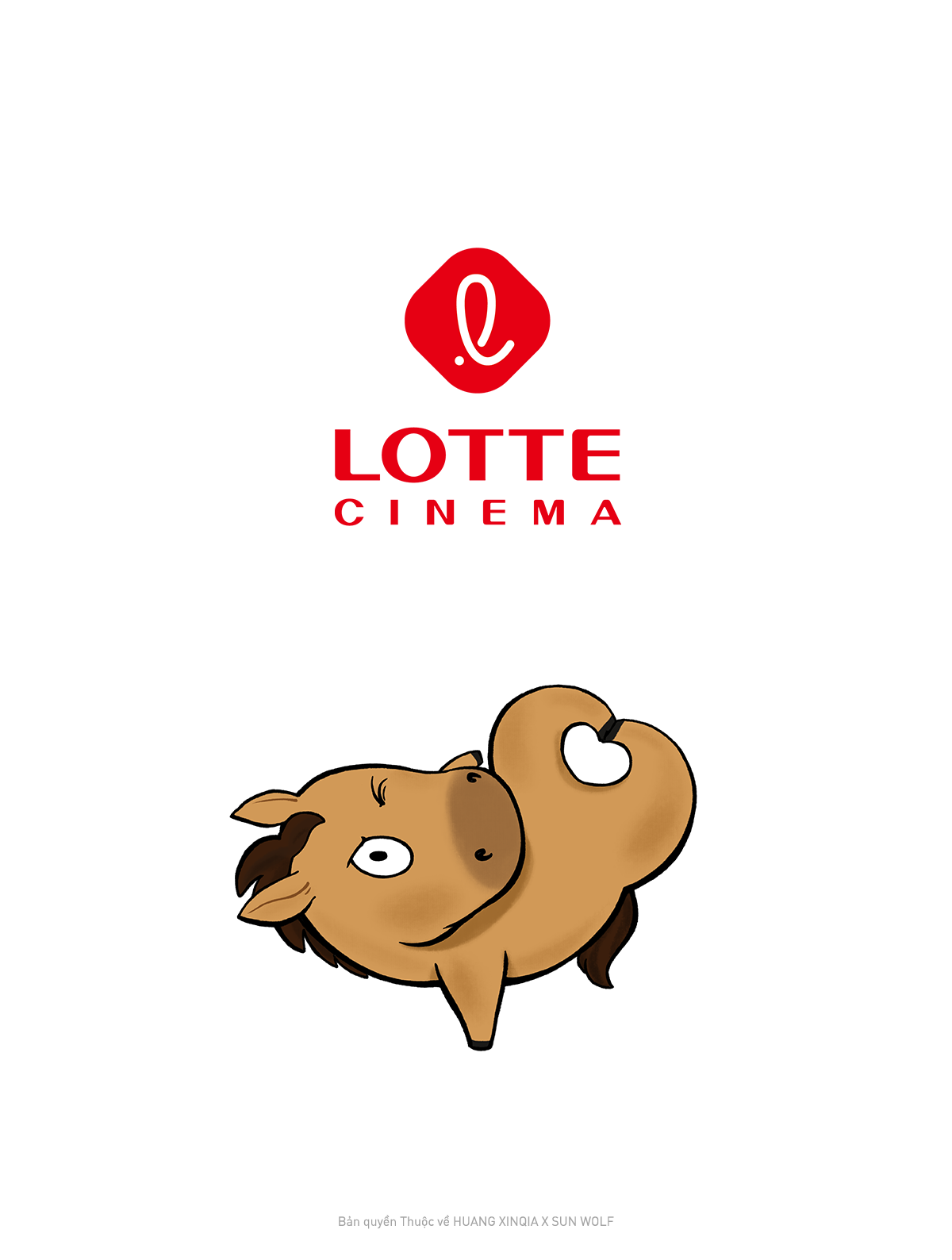 Lotte Maxiaoye.png
