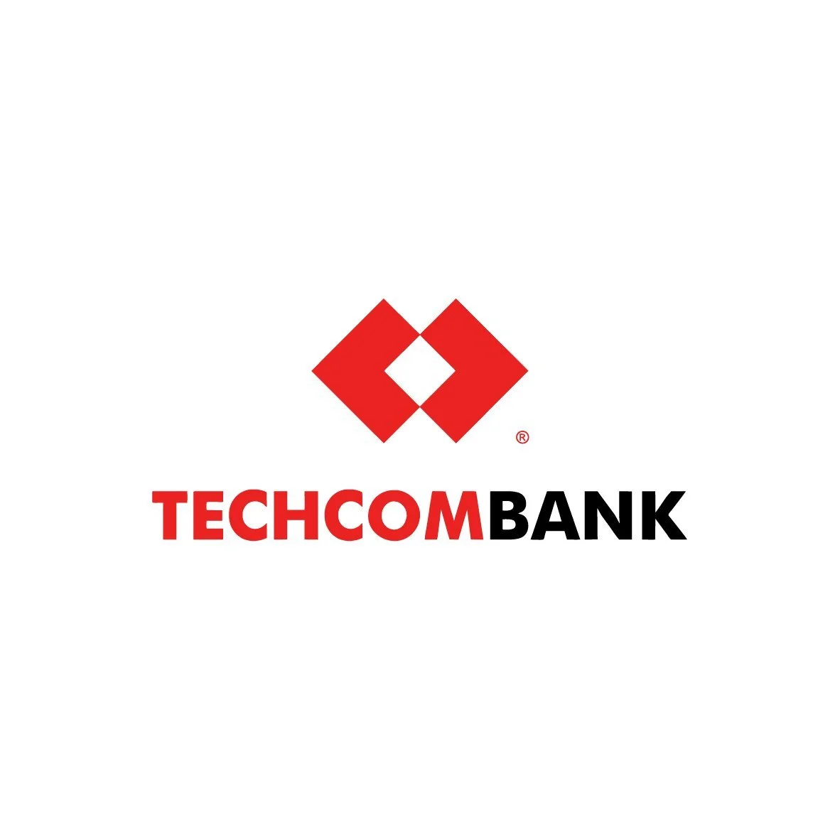 logo-techcombank-inkythuatso-10-15-11-46.jpg