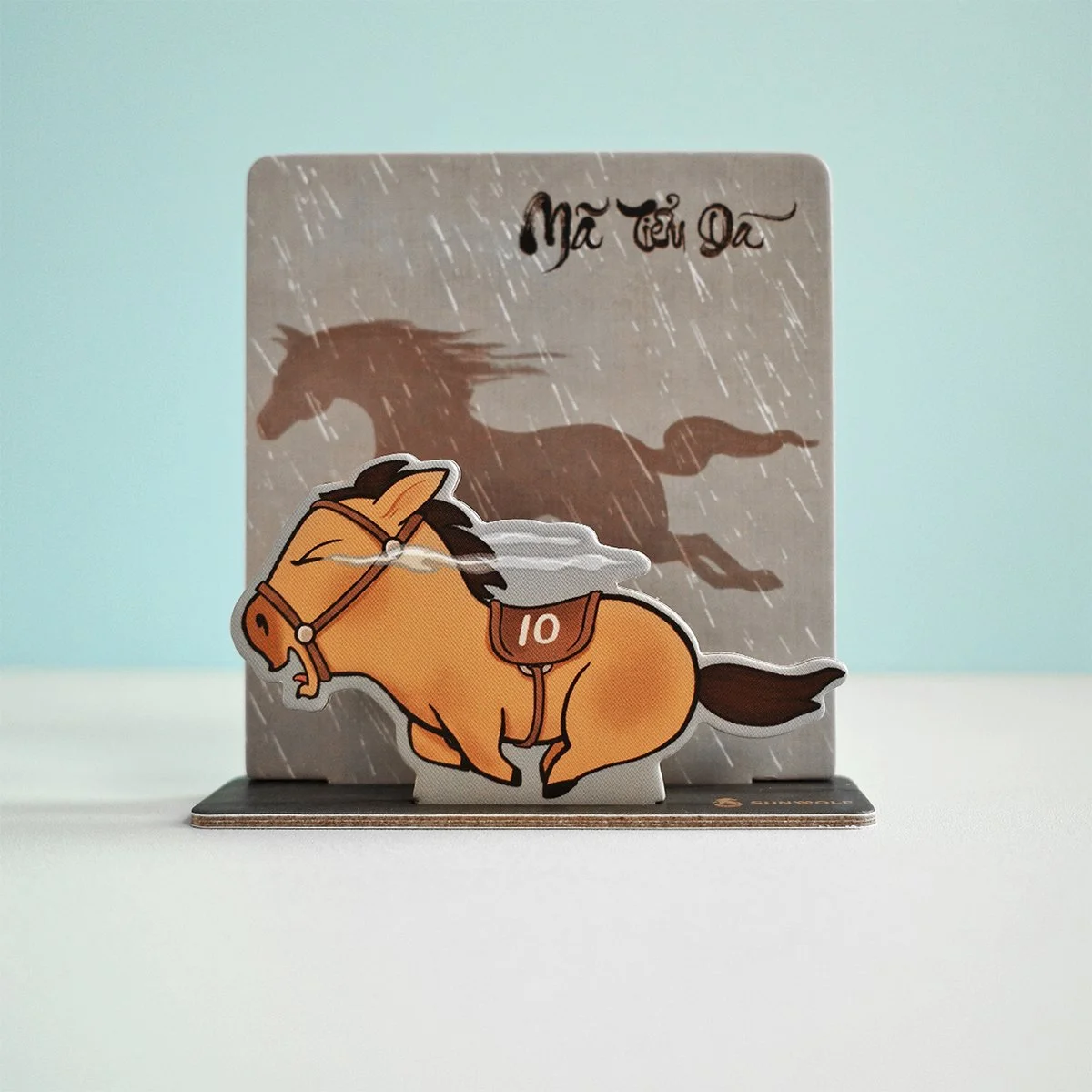 2_0006_R0004796 copy 2.jpg