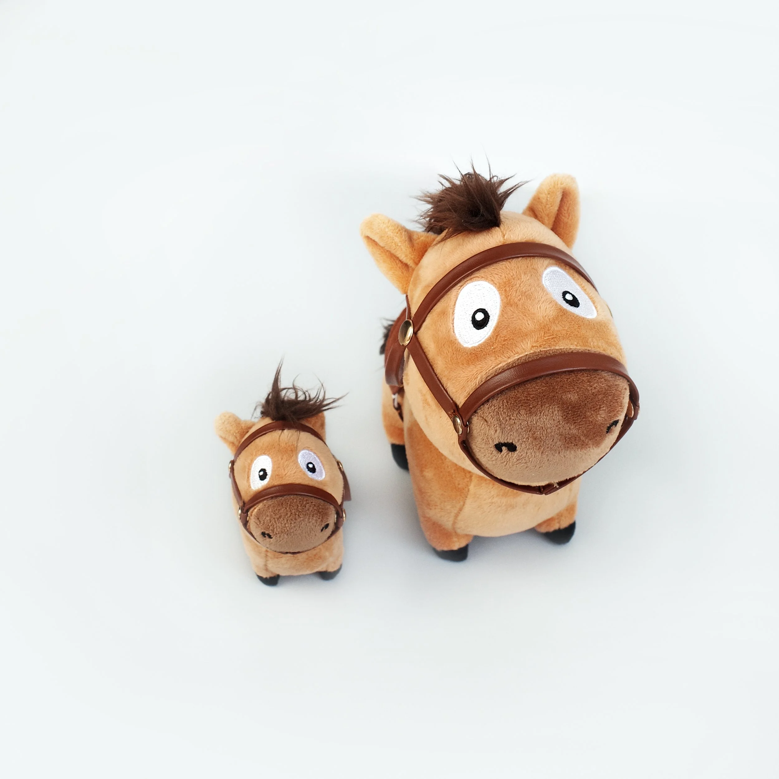 MTD Shoot_0004_Layer 3.jpg