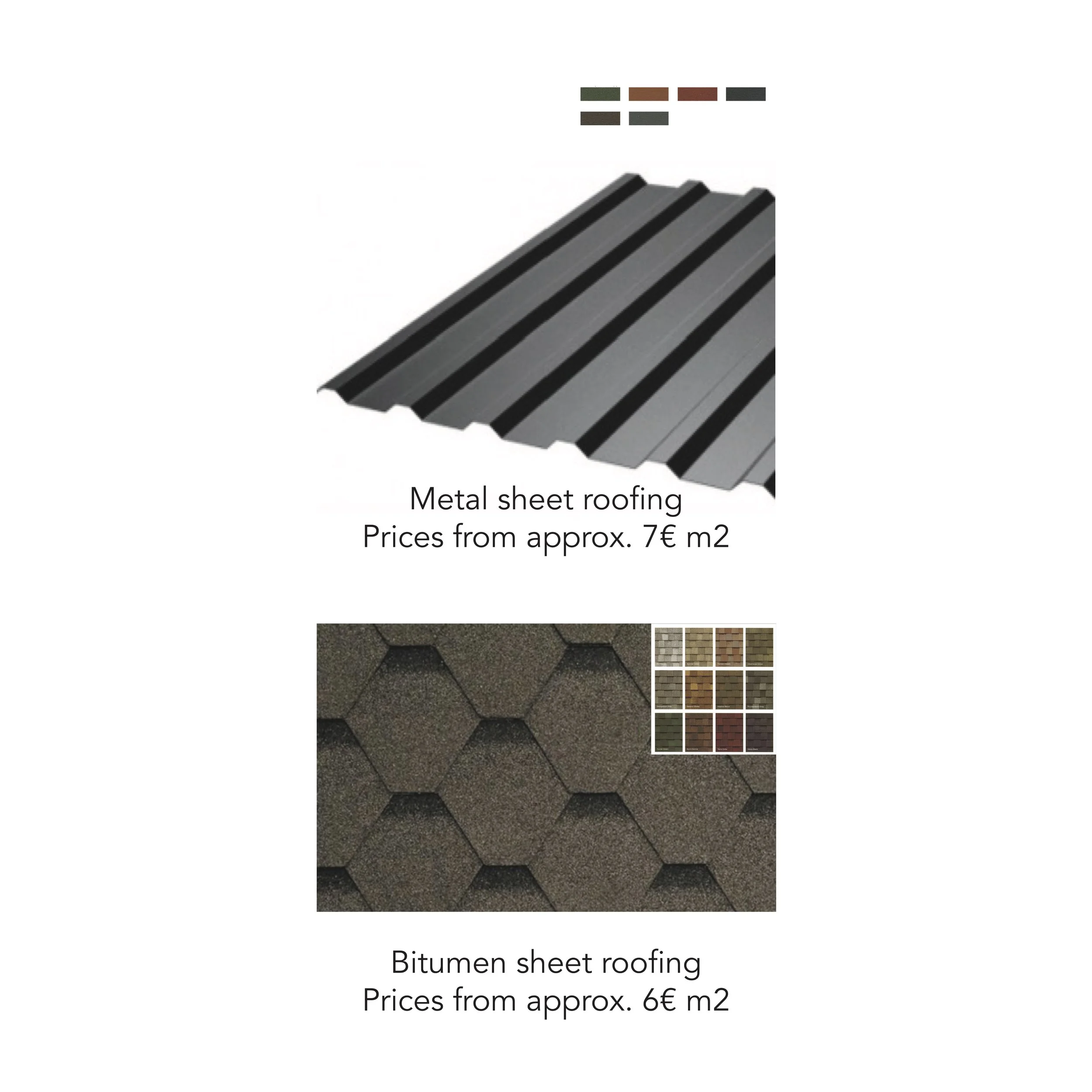 s- roof.jpg