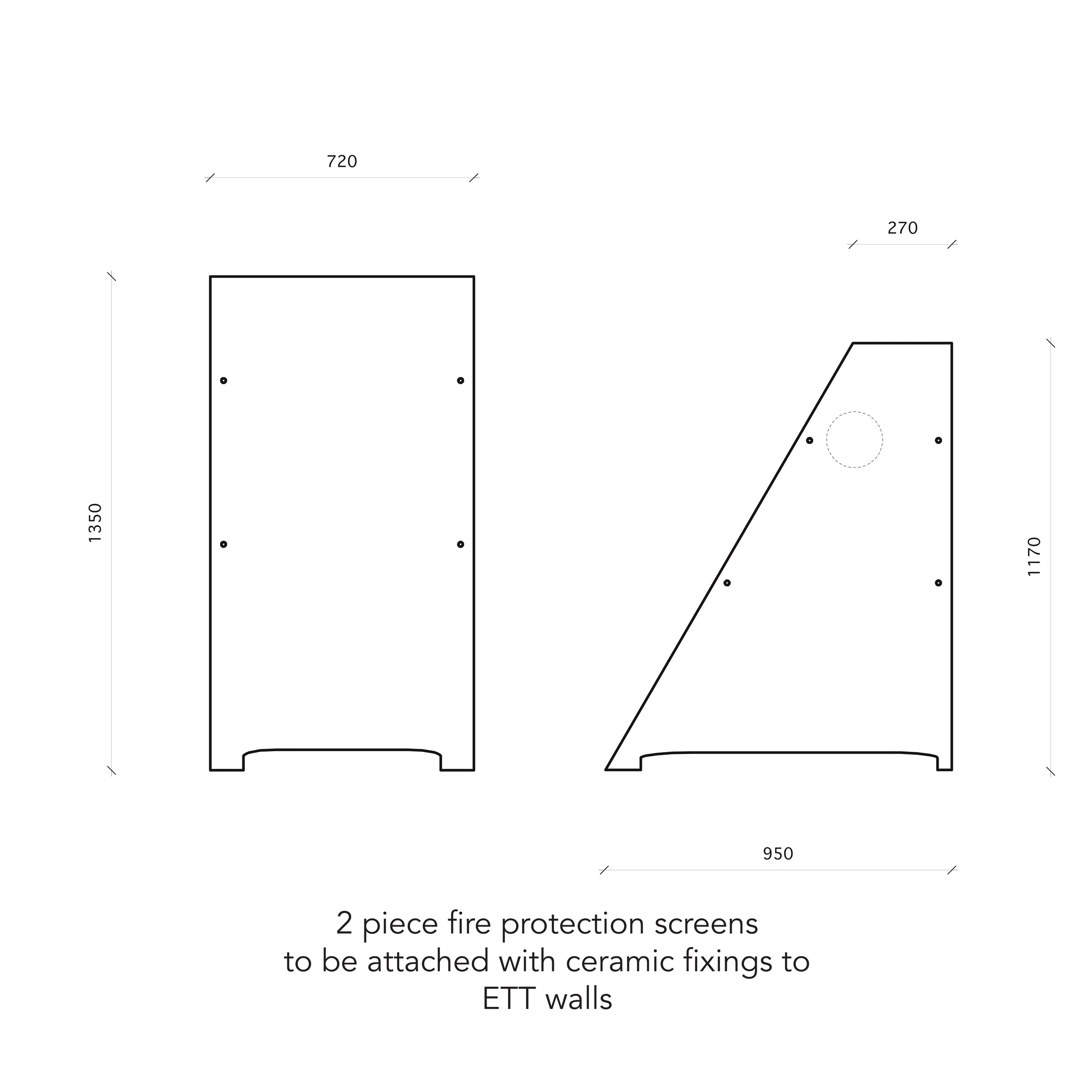 drawing1.jpg
