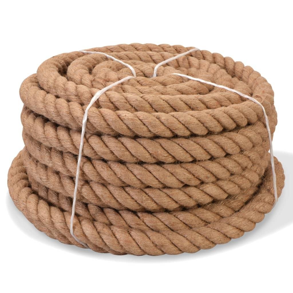 virve-100-dziutas-30mm-30m_SKPhd0M.jpg