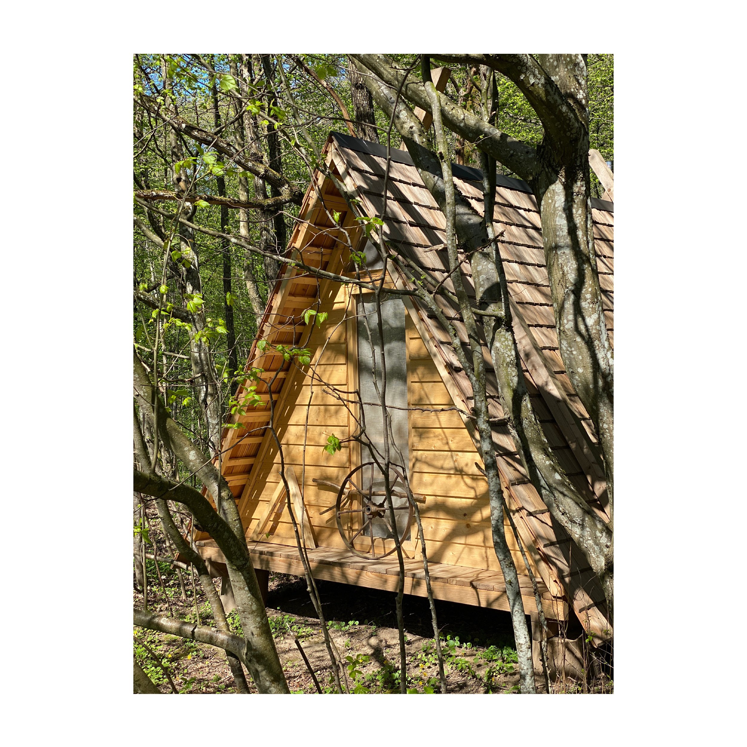 9 copy.jpg