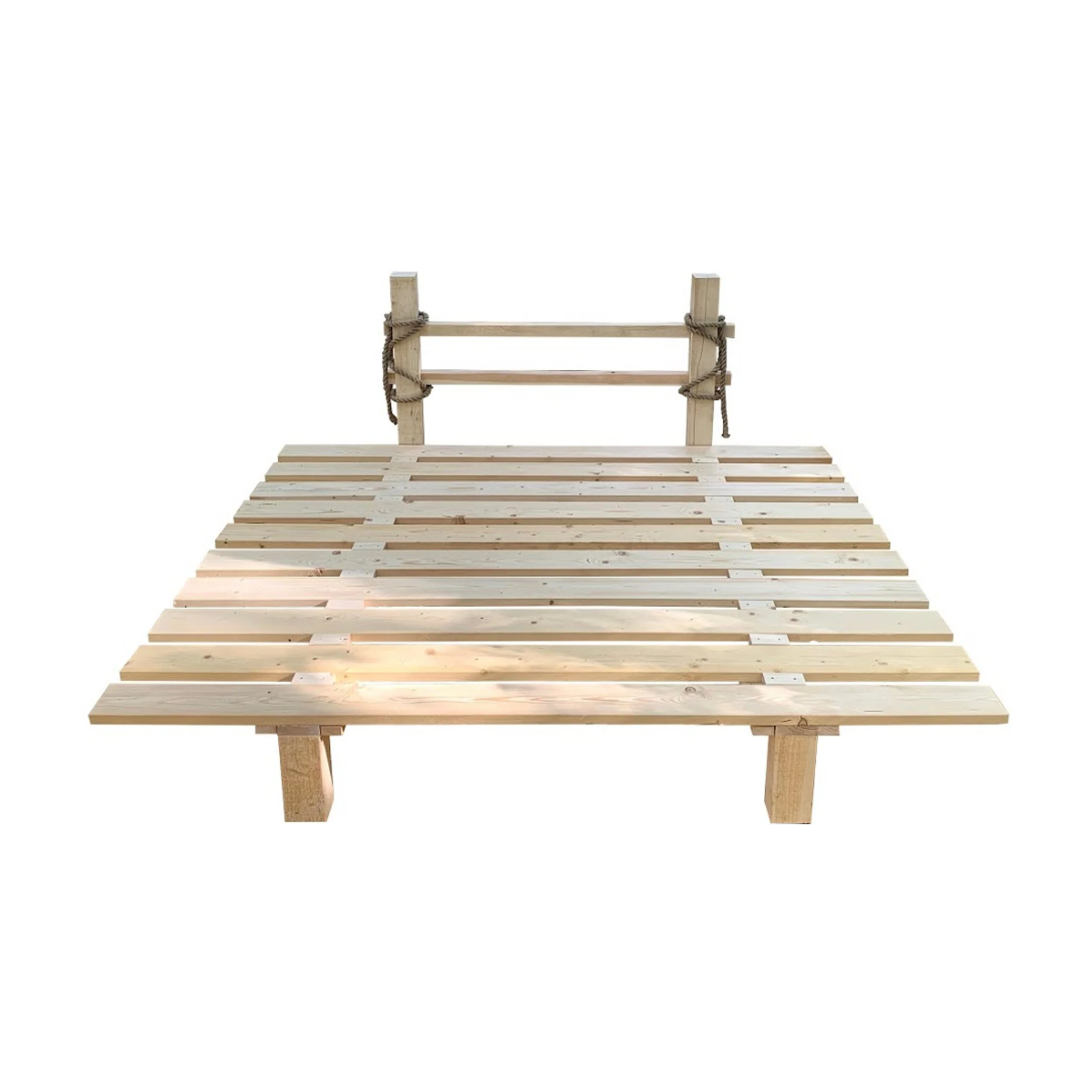 bedph7.jpg