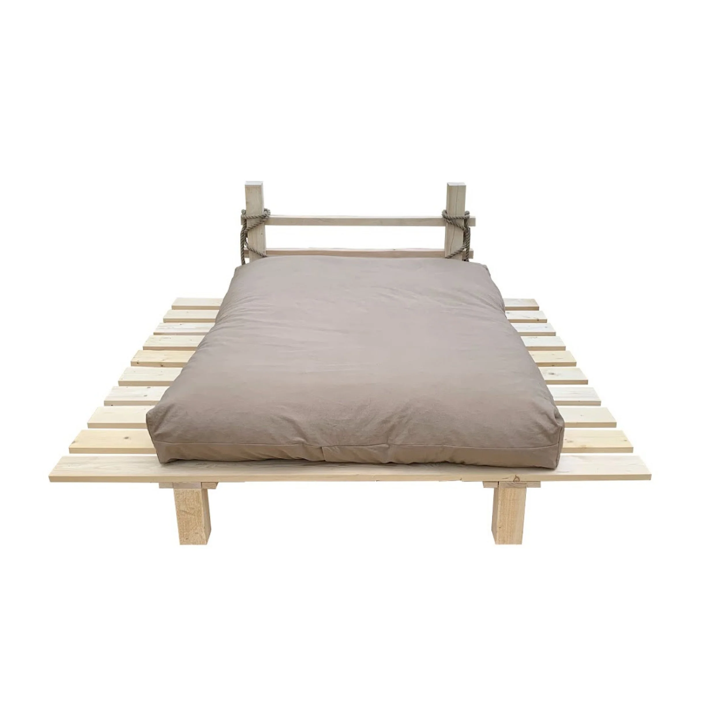 bedph10.jpg