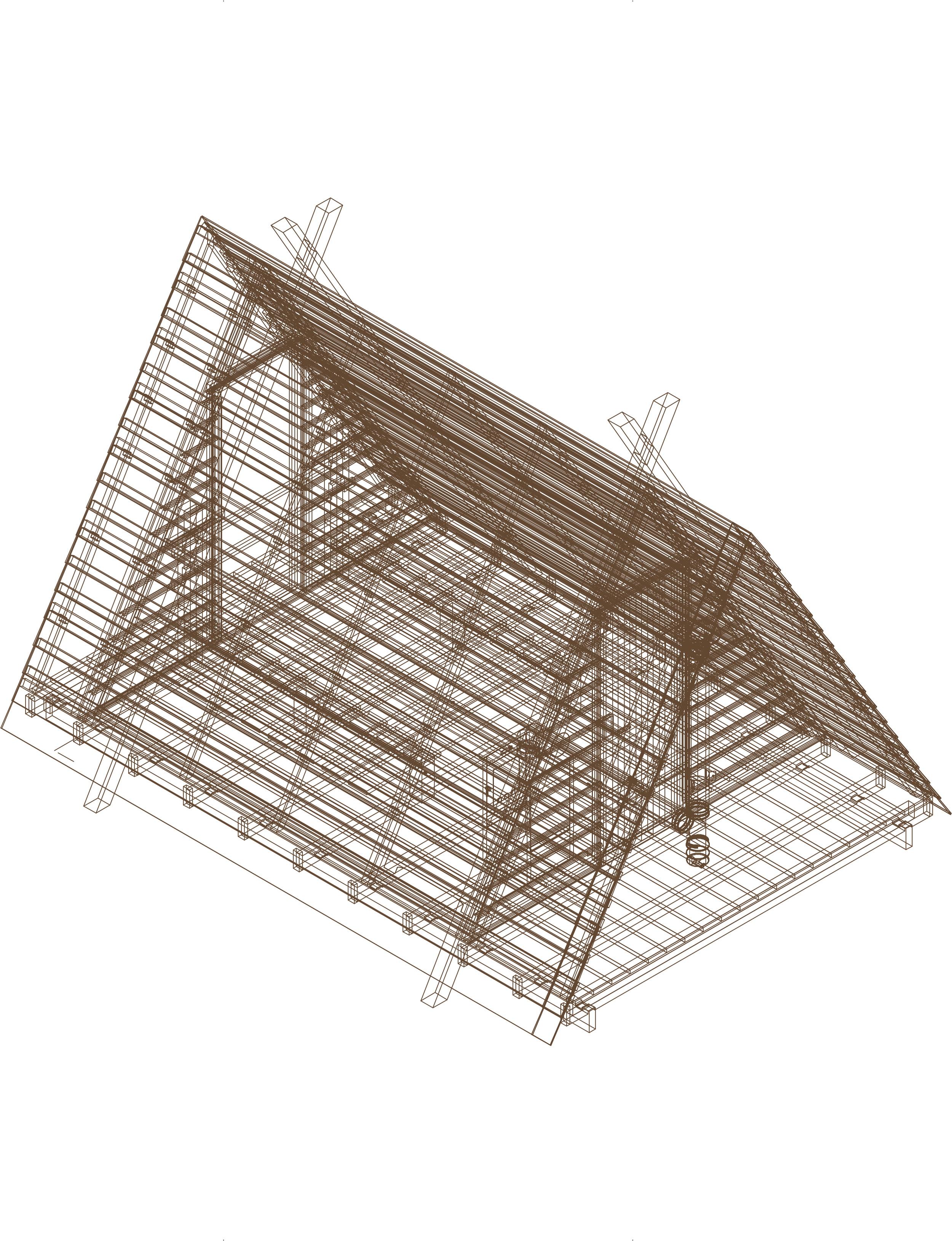 new wrfr_unlocked4.png