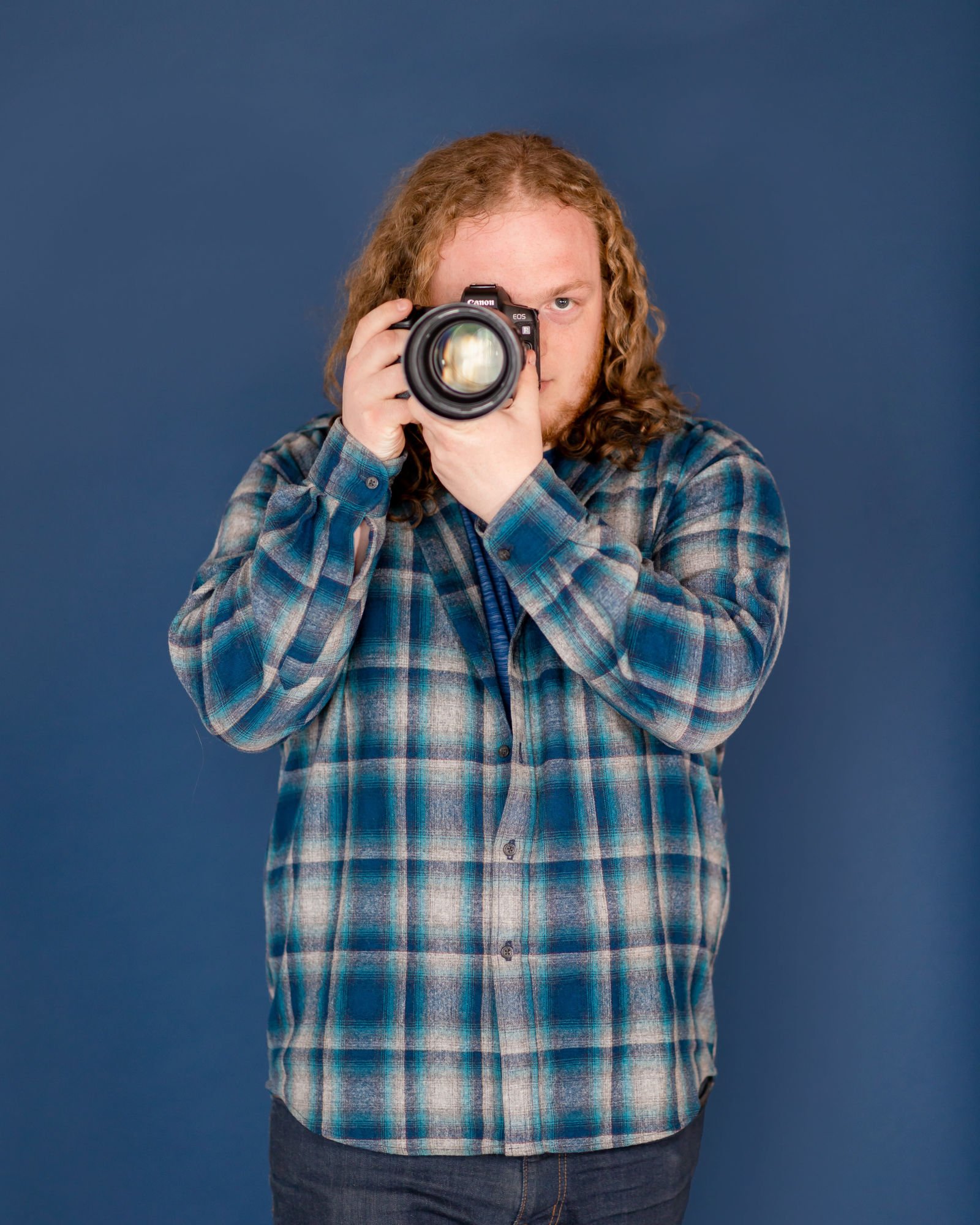 Tommy Rohde Tommy Rhodes Photography