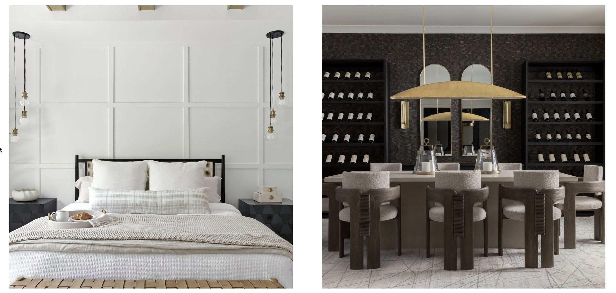 central maryland interiors photographer