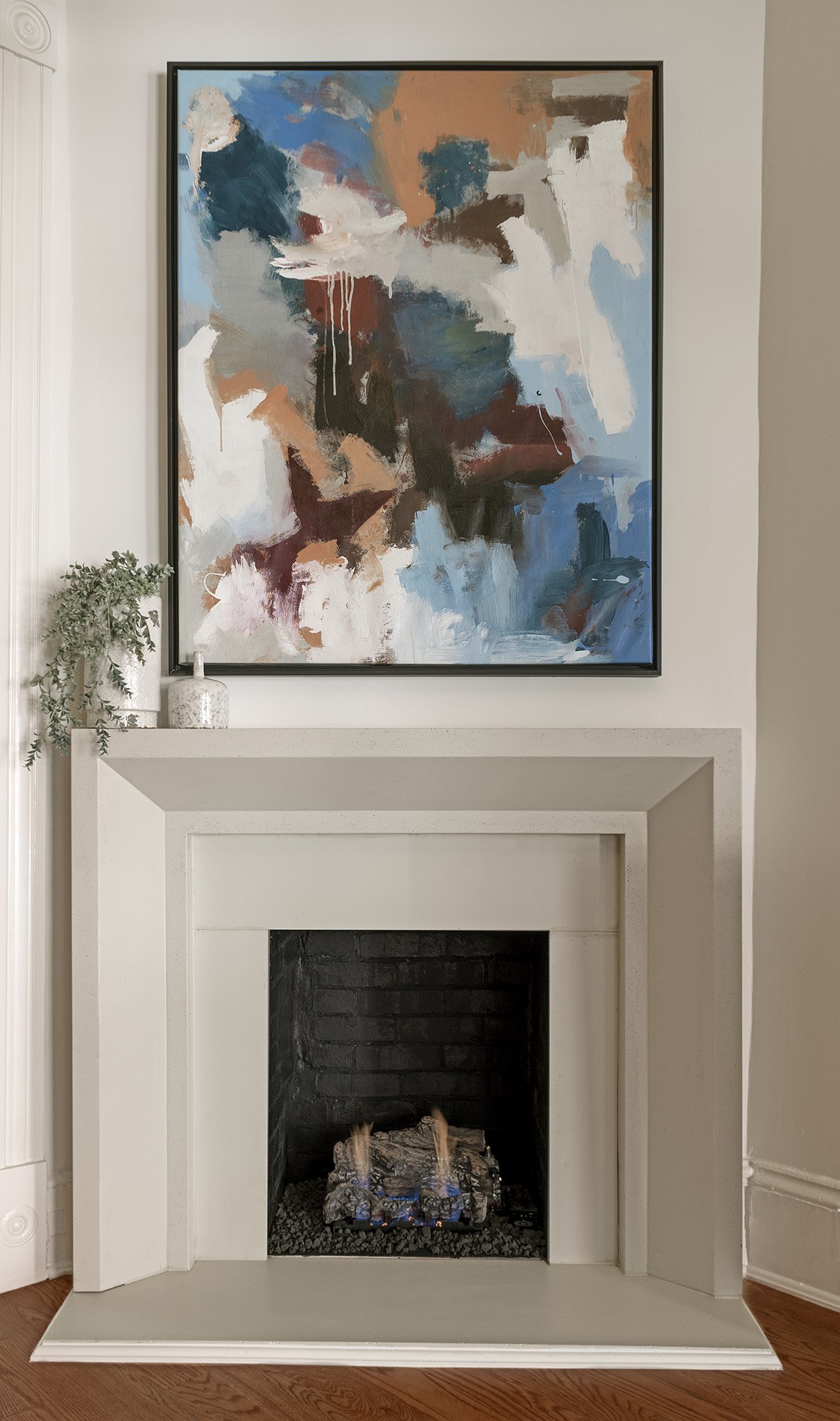 East_Church-Second-Fireplace-Web-Ready.jpg