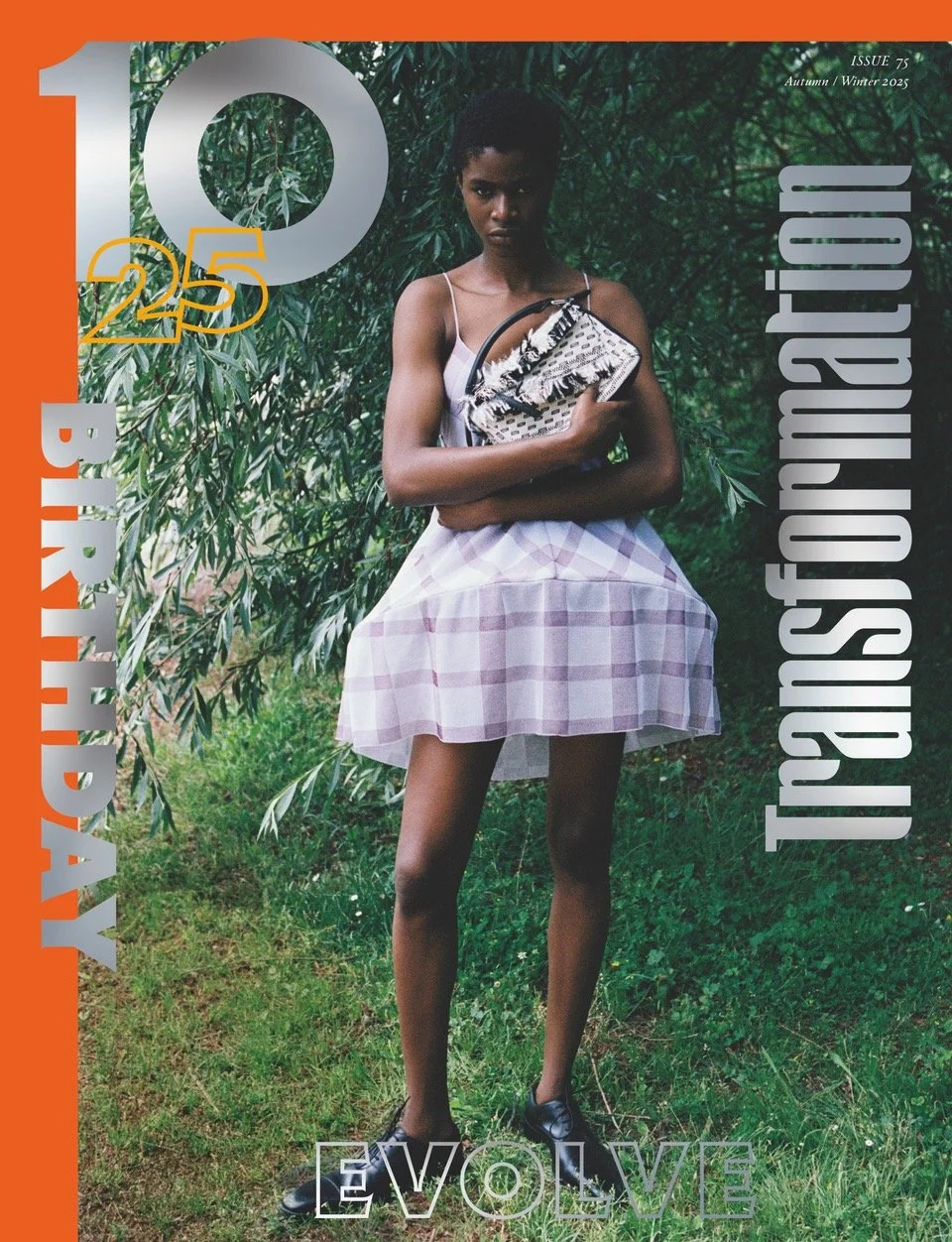 10 MAGAZINE ISSUE 75 – LOEWE COVER.jpeg