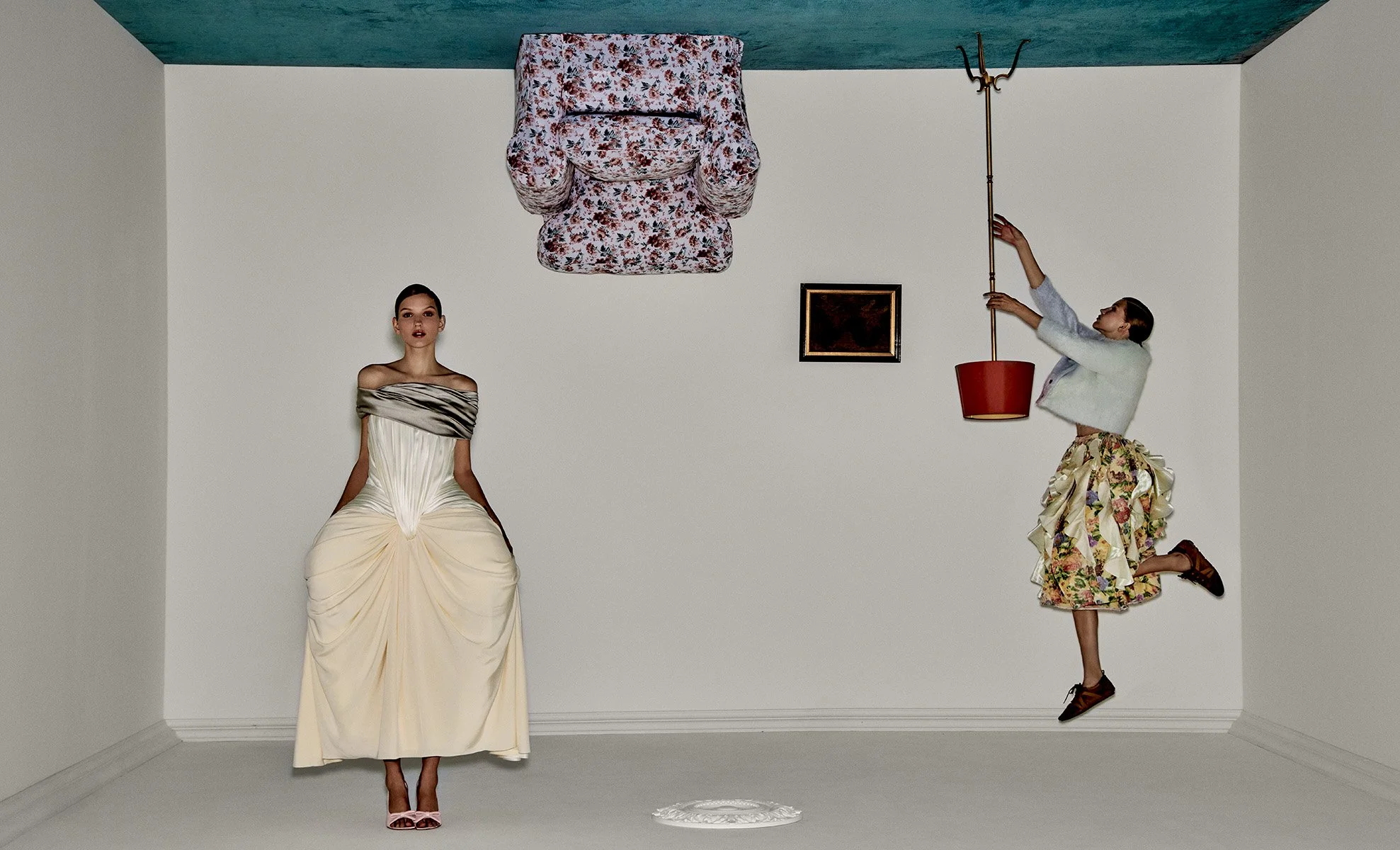 YIS KID_TELEGRAPH LUX_3.jpg