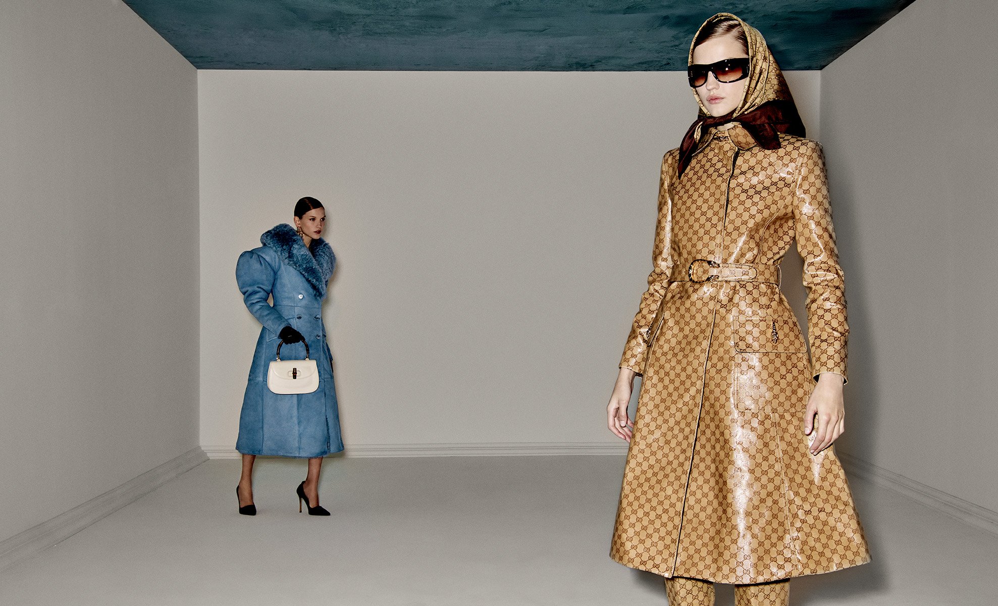 YIS KID_TELEGRAPH LUX_1.jpg