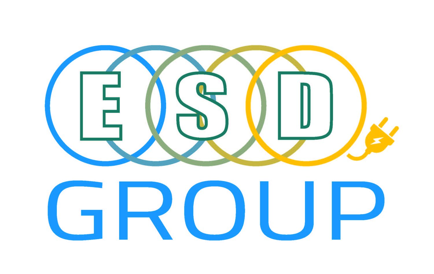 Electrical Solutions &amp; Design Group