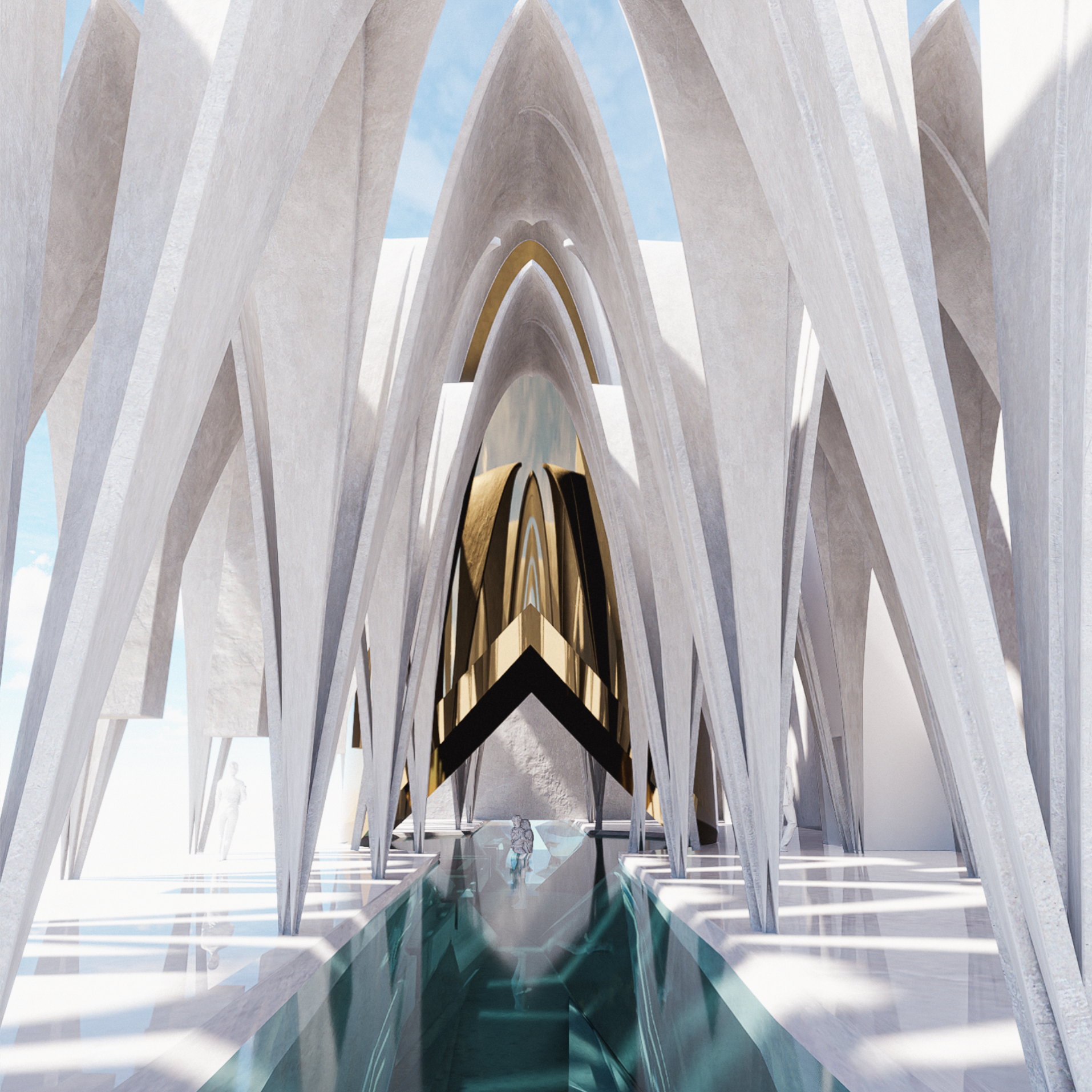 Calm Final_Screenshot.png