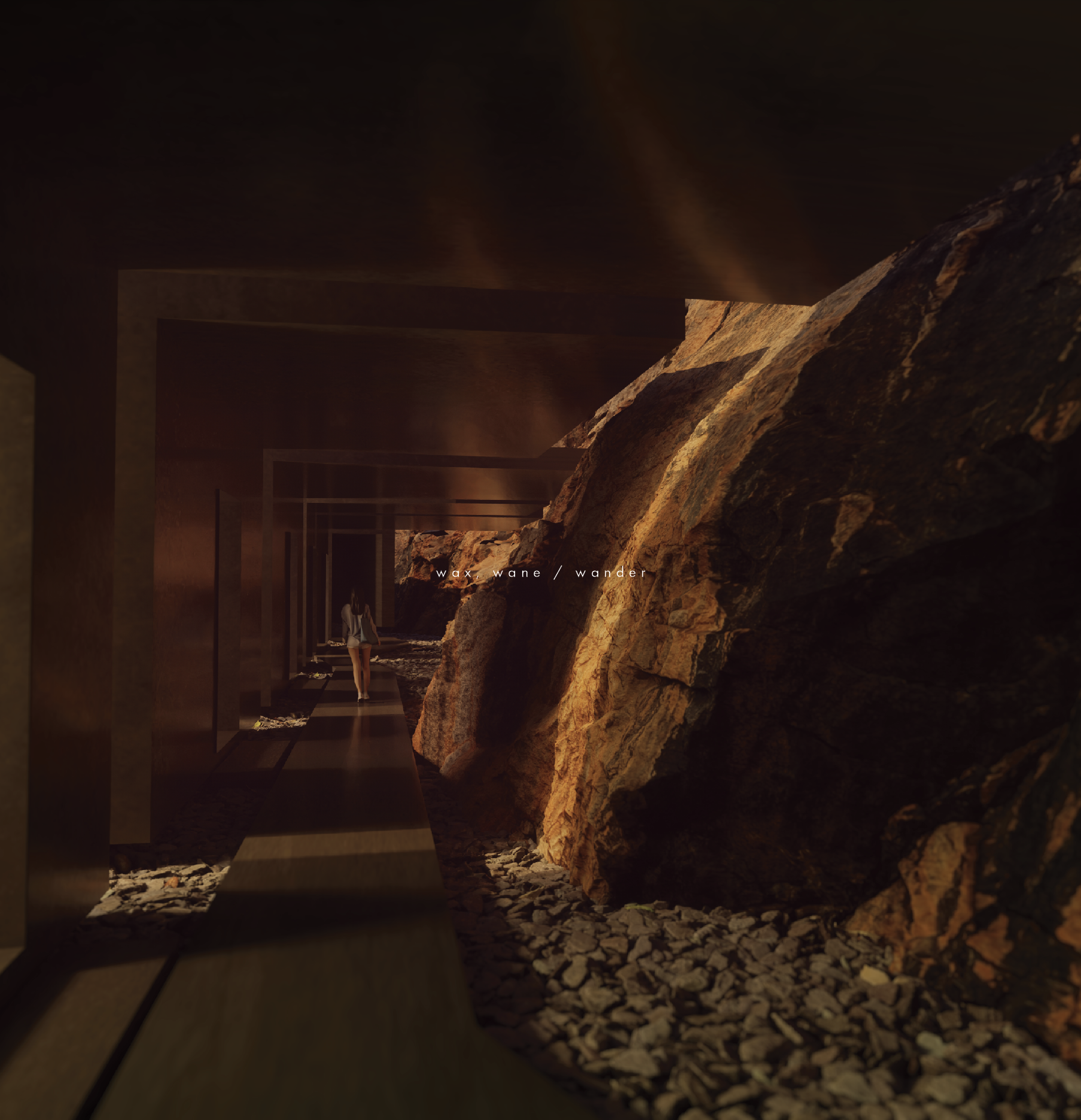 Body of Time_wax-wane-wander.png