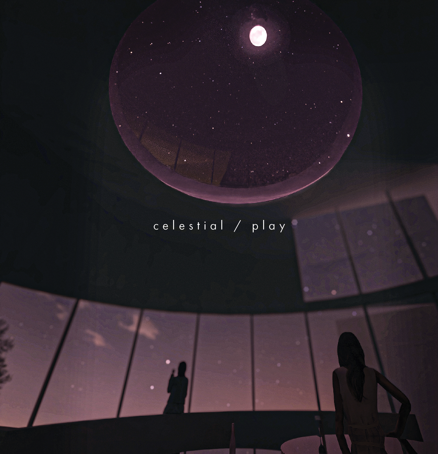 Body of Time_celestial play.png