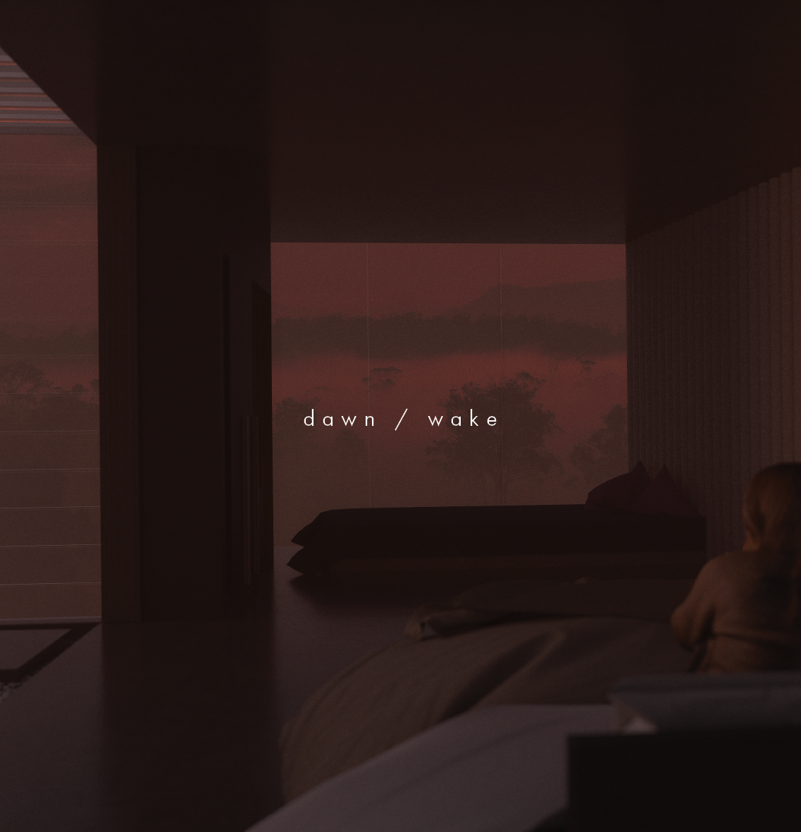 Body of Time_Dawn-wake.png