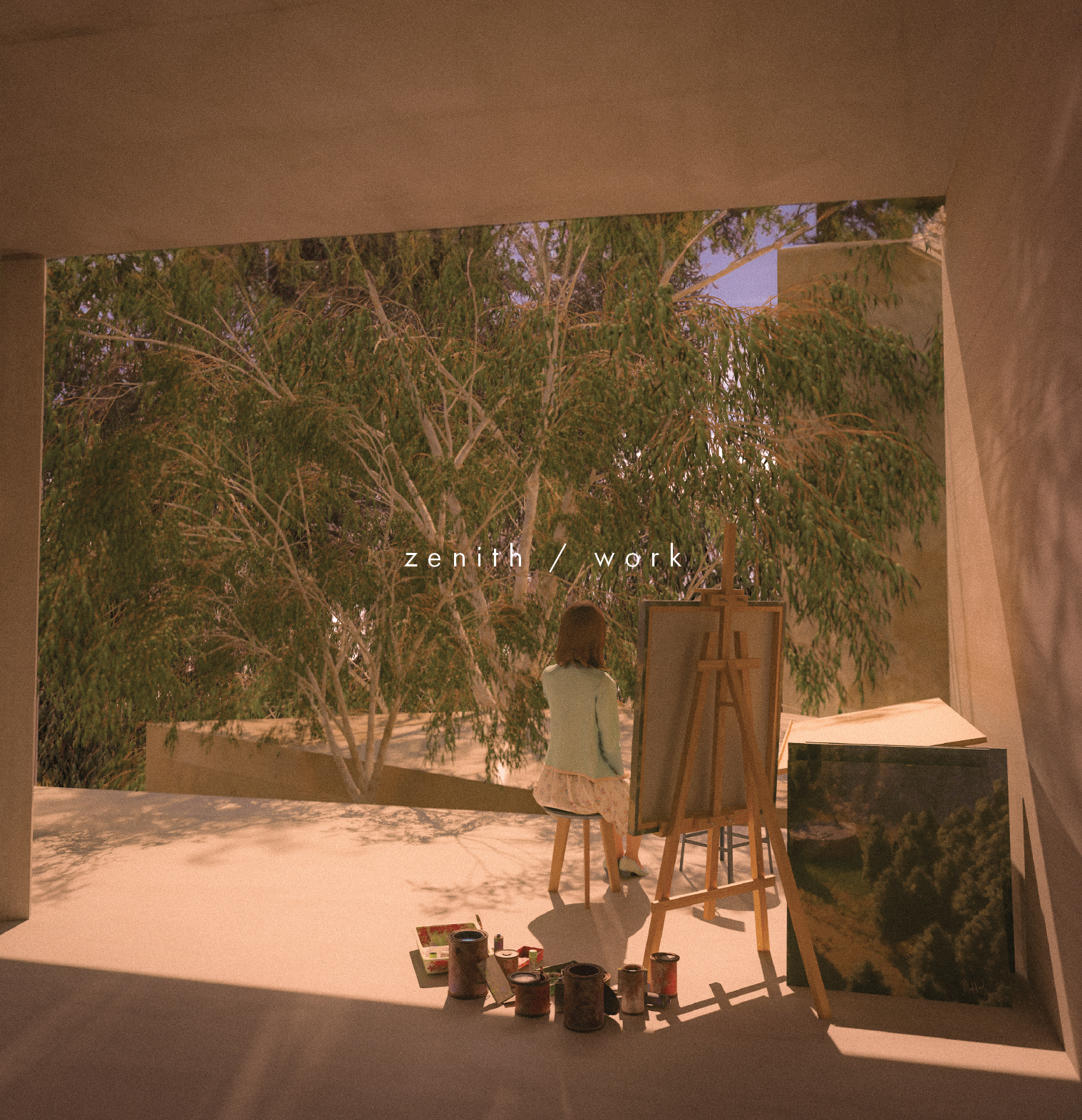 Body of Time_zenith-work.png