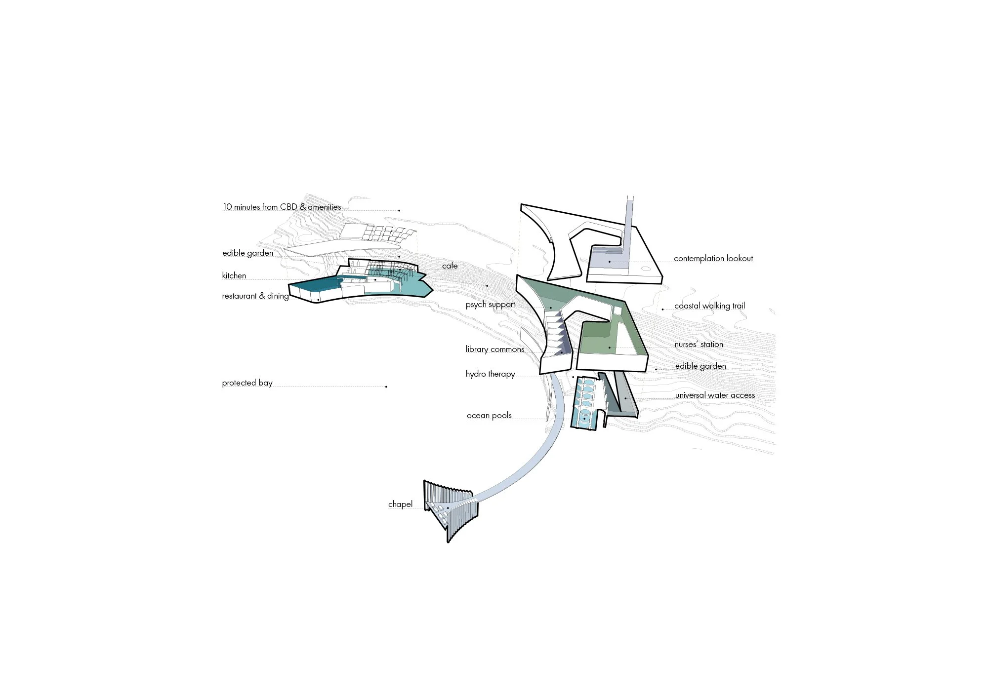 Exploded Axo Diagram_003.jpg