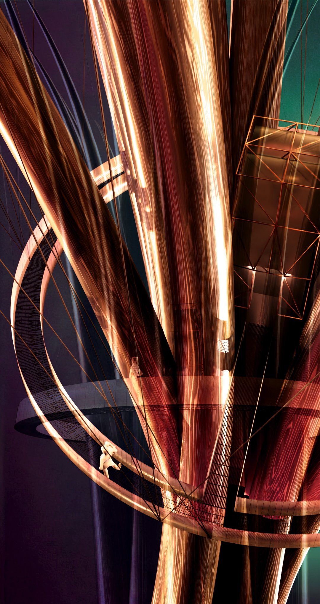 fear test3 clear.jpg